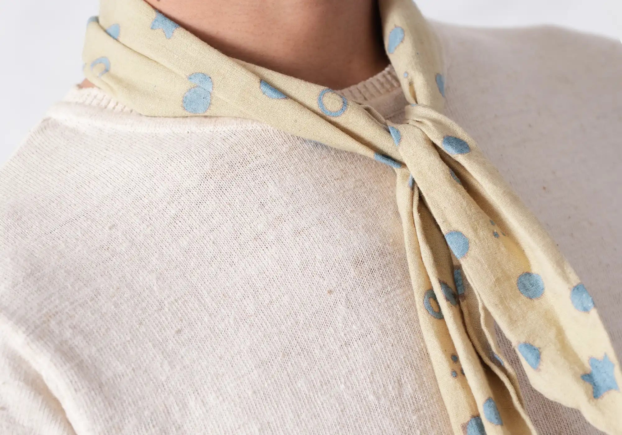 MEN SHOES & ACCESSORIES