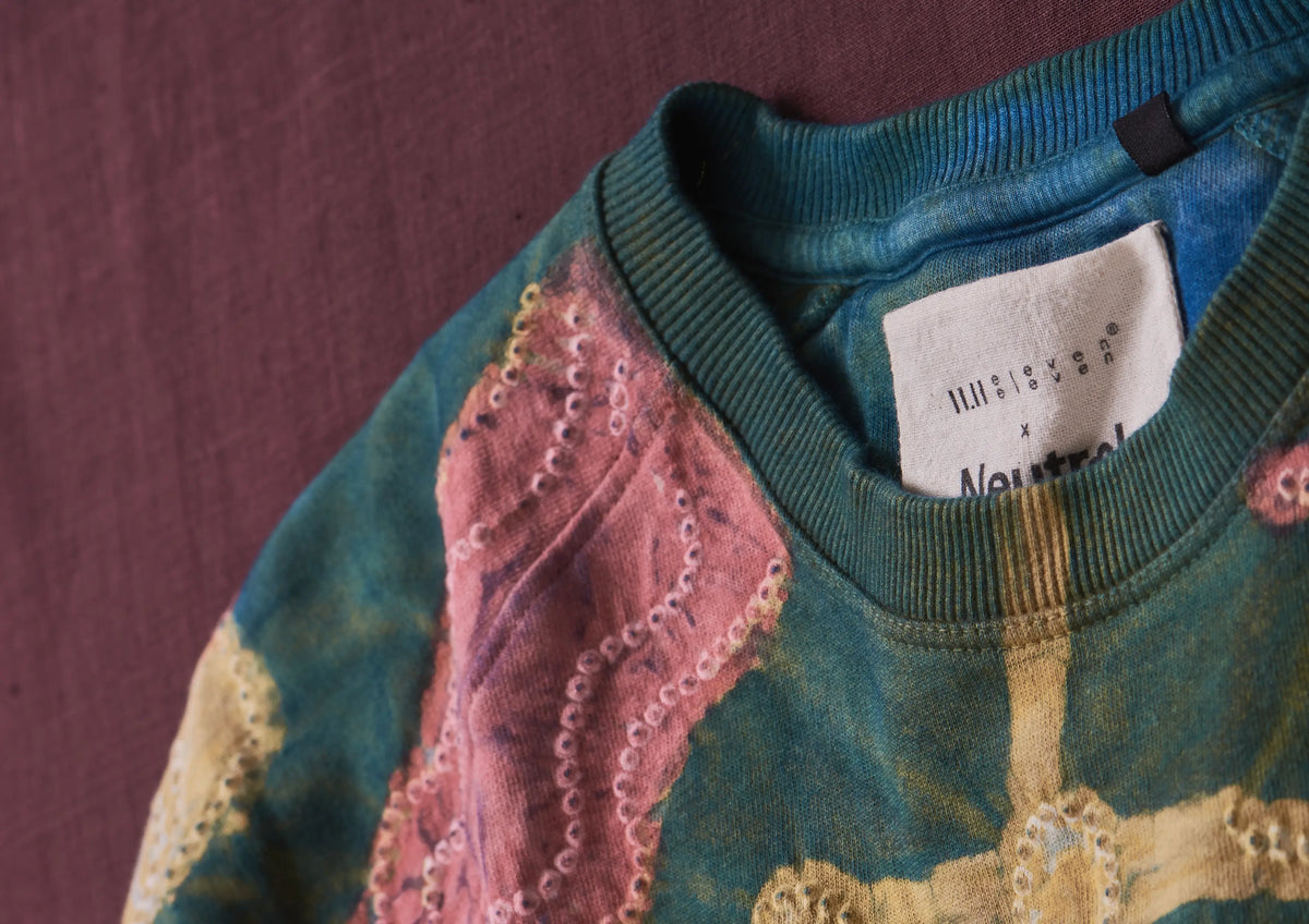 SALE OUTERWEAR: MEN
