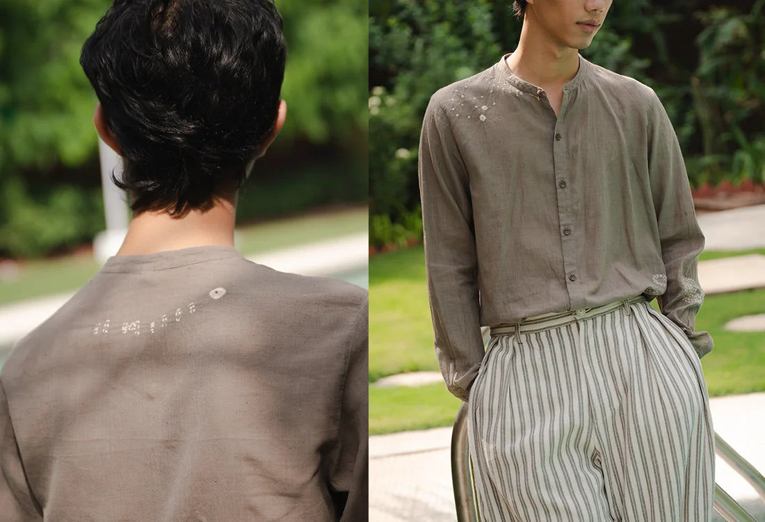 SALE - VIEW ALL: MEN