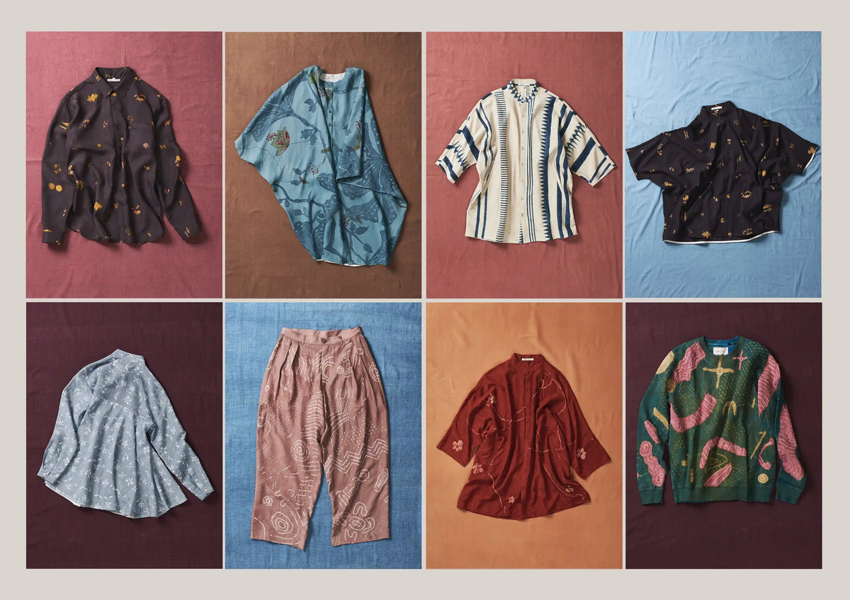 SALE - VIEW ALL: WOMEN