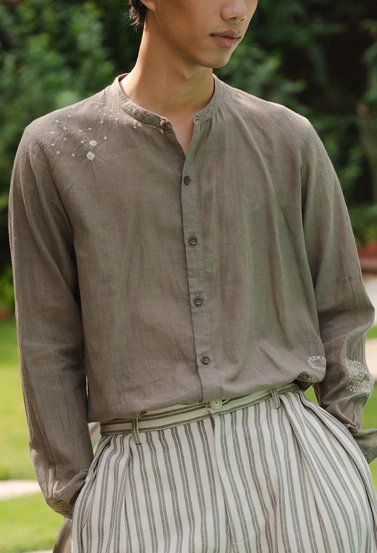 SALE BOTTOM: MEN
