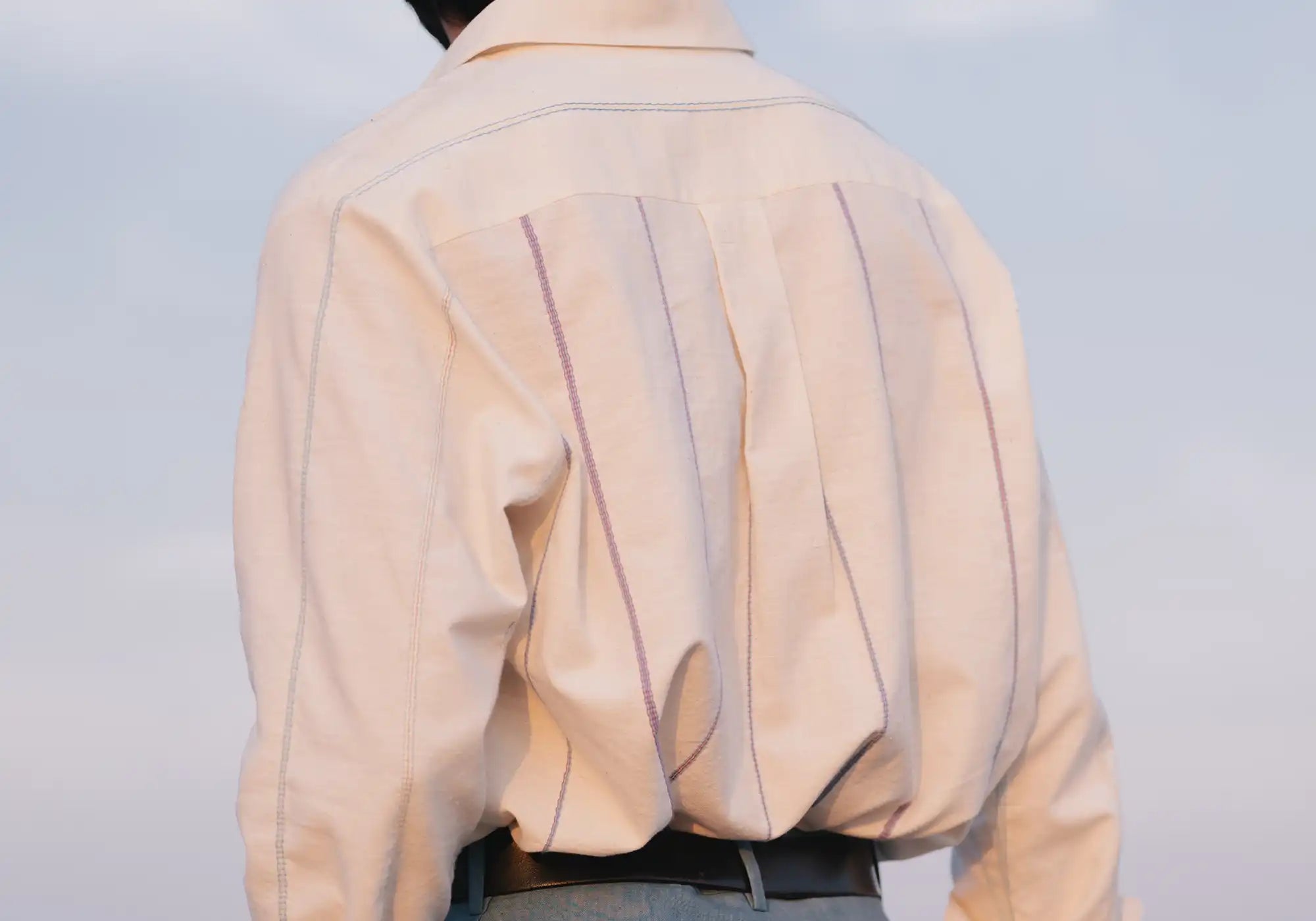 MEN SHIRTS