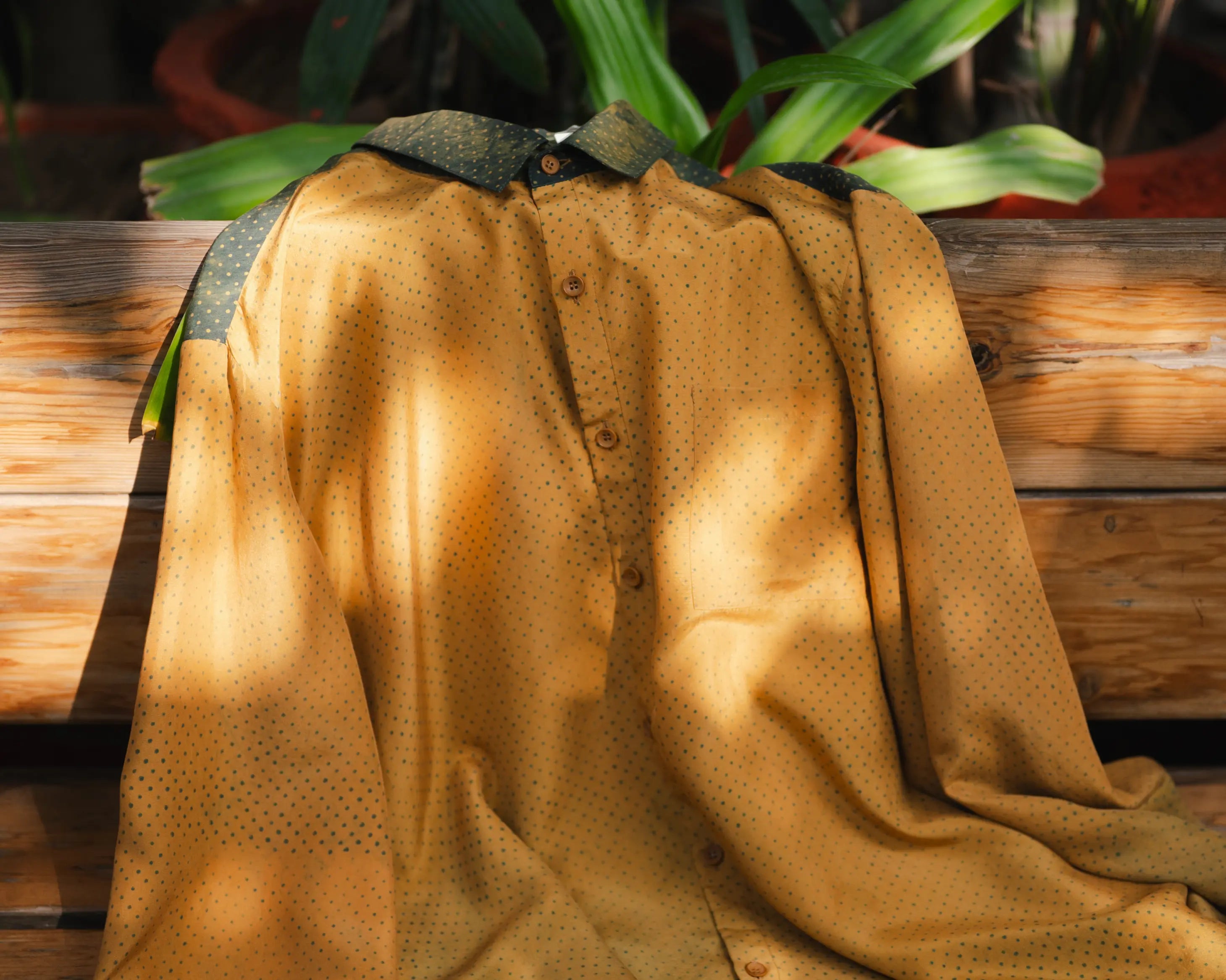 SALE: YELLOW STORY