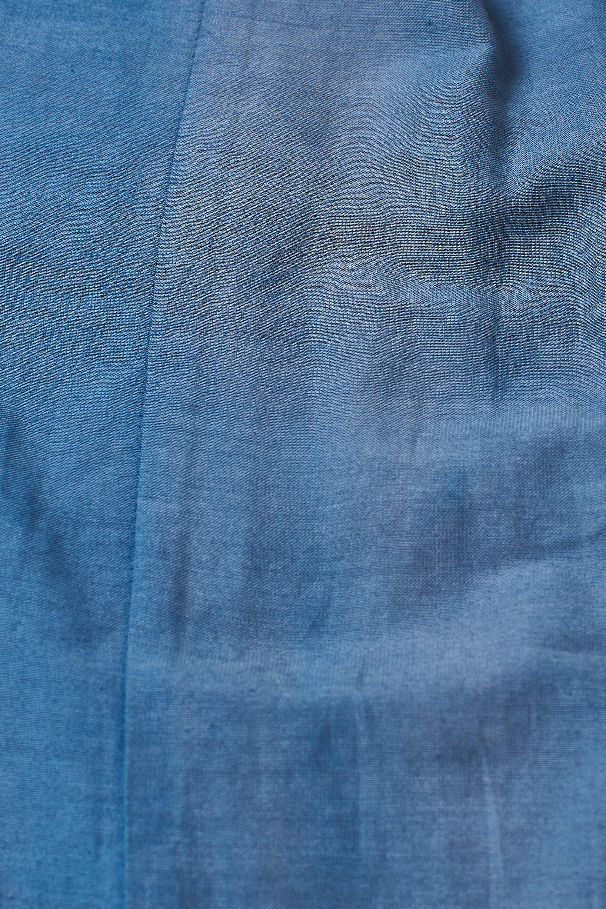 AVILSHIRT