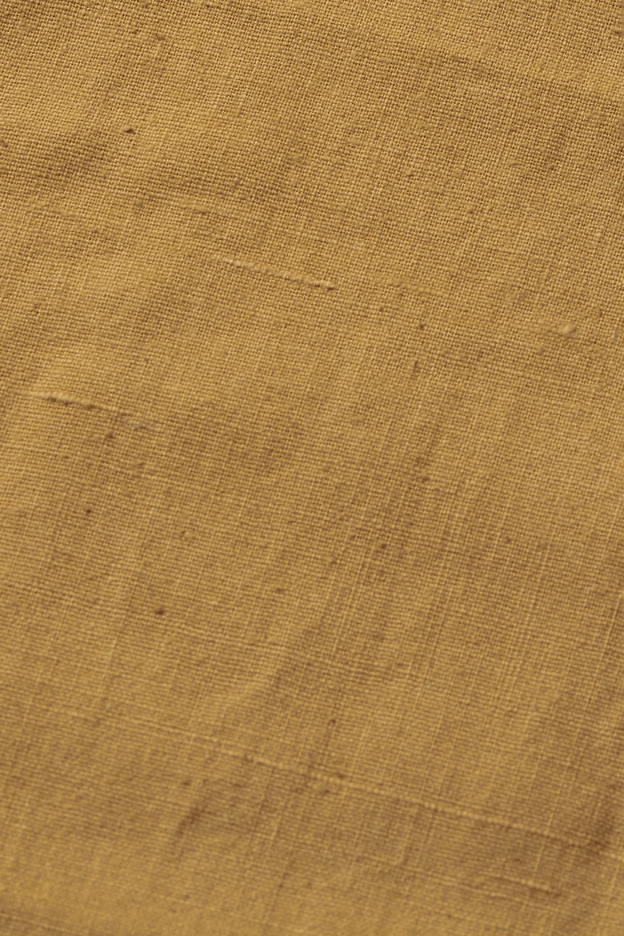 MUSTARD YELLOW BANDANA