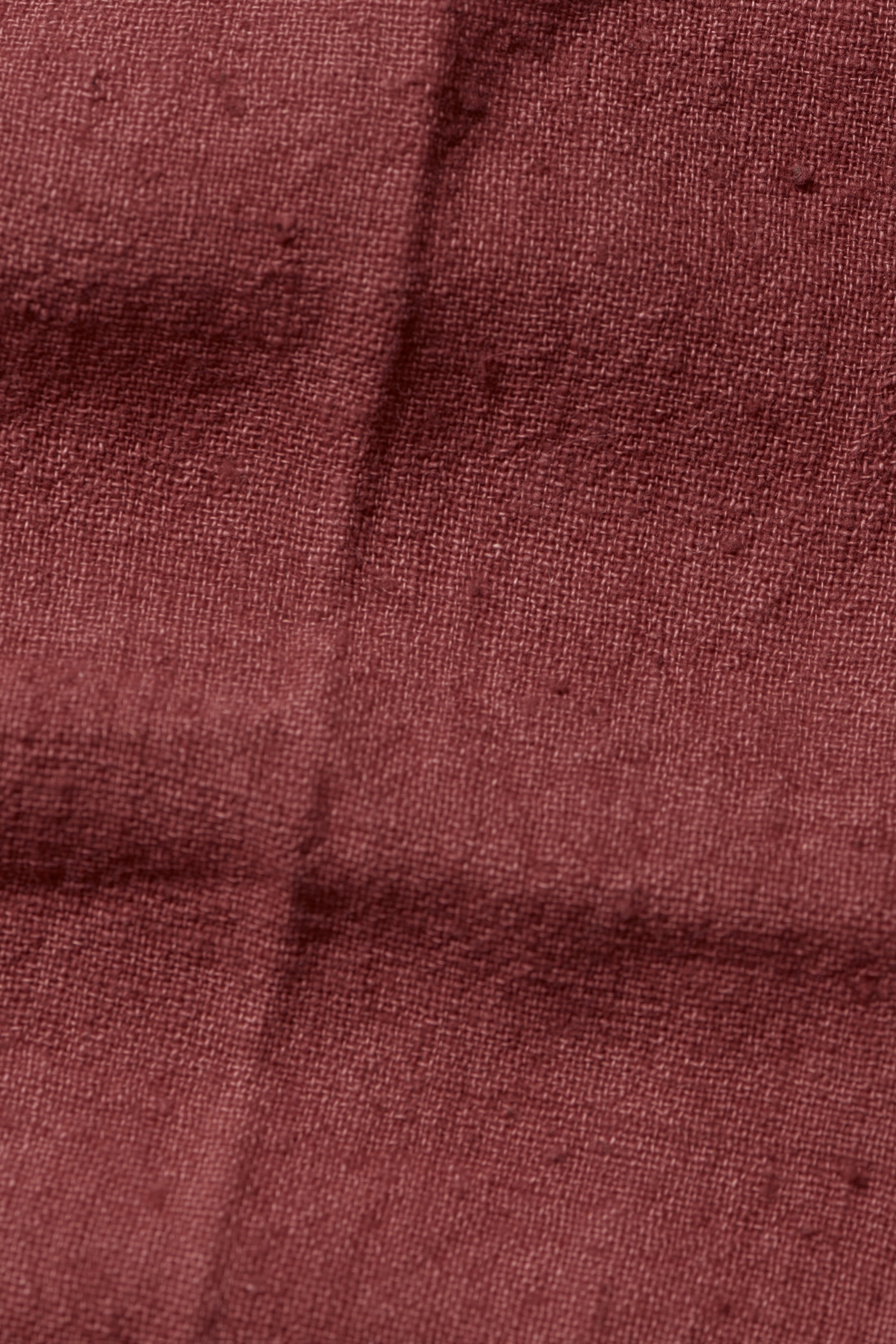 NAPKIN ORGANIC COTTON