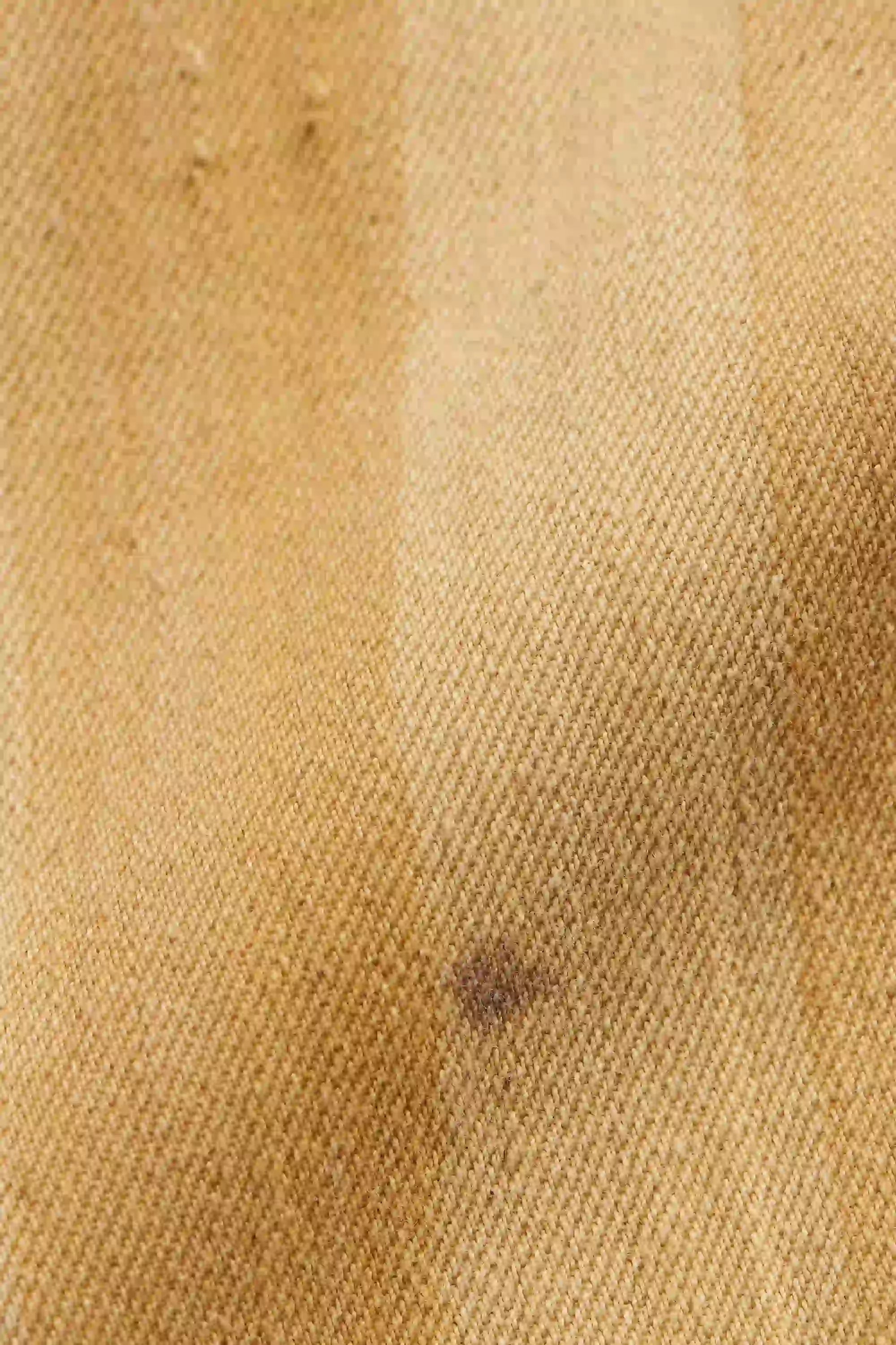COTTON UNISEX SHIRT
