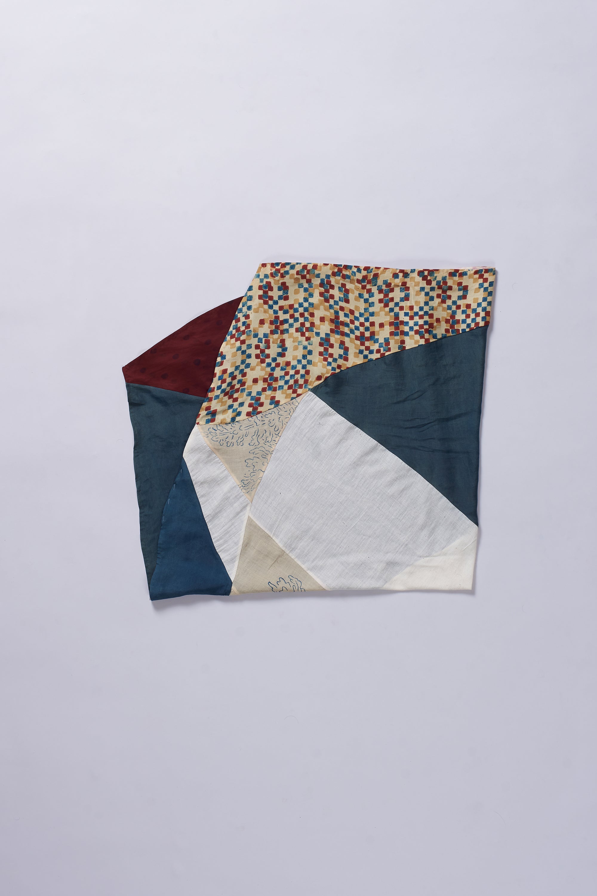 BODE SCARF