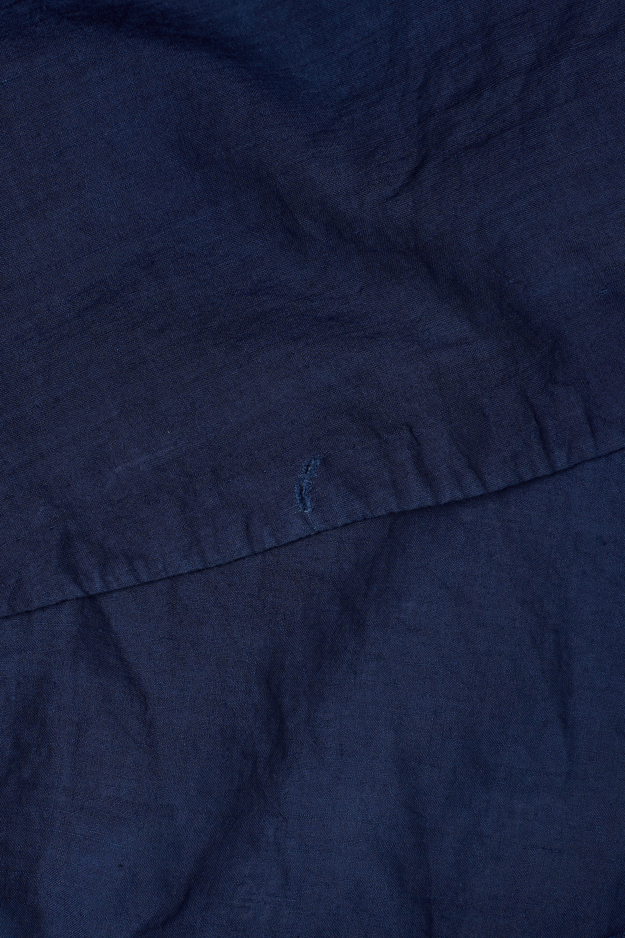 SHIRTMERAKI BANDHANI SHIRT DRESS