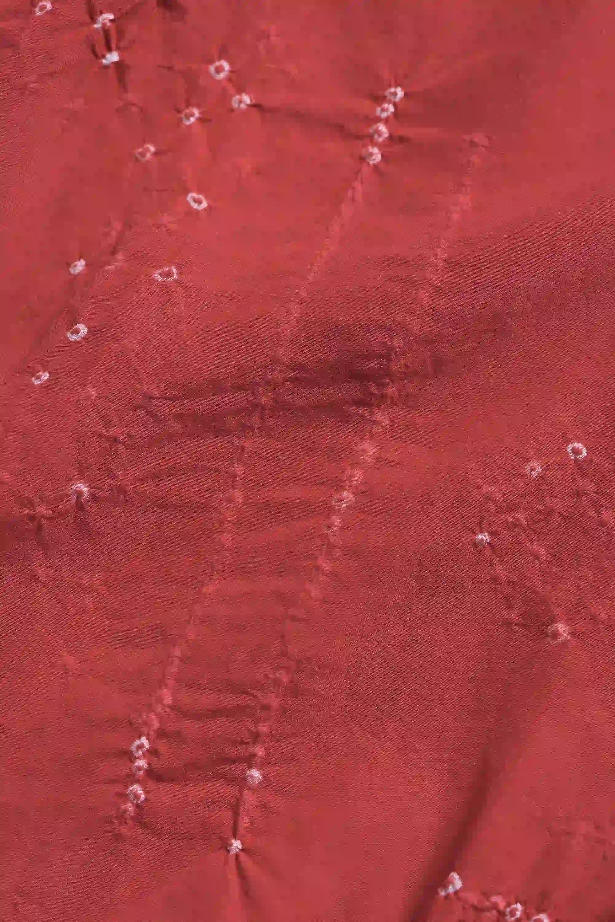 Bandhani Women Dress