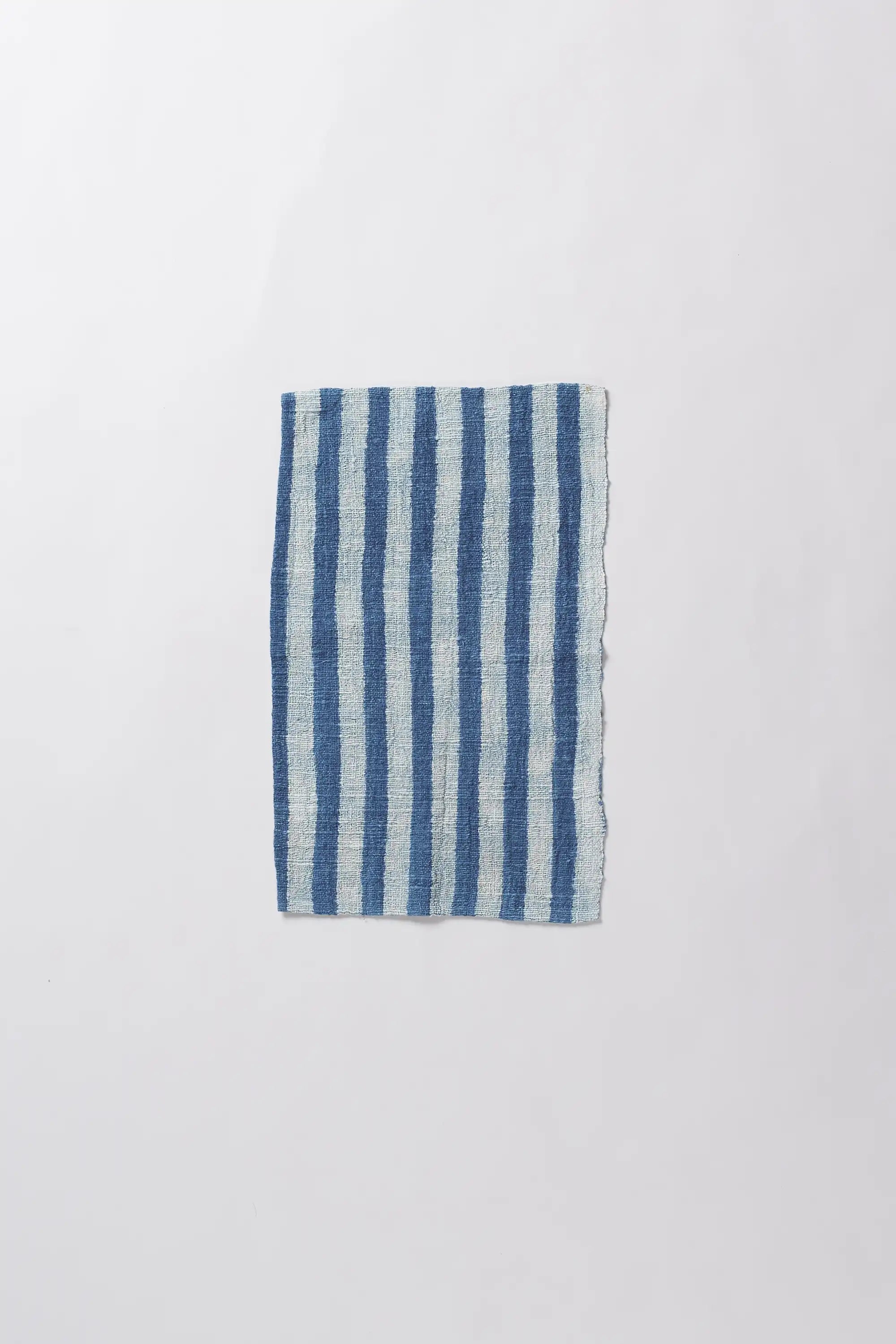 LIGHT INDIGO SBTOWEL
