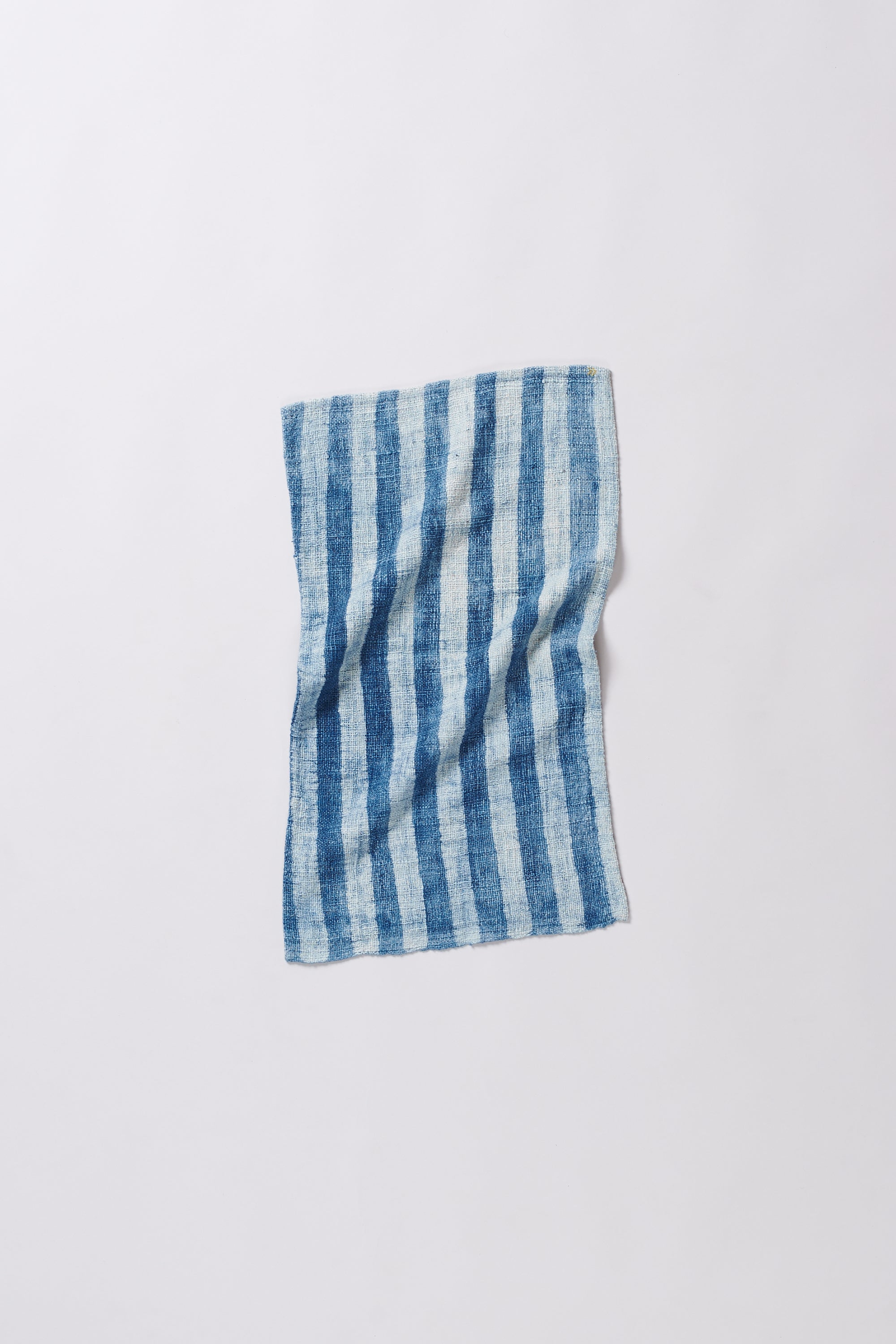 LIGHT INDIGO SBTOWEL