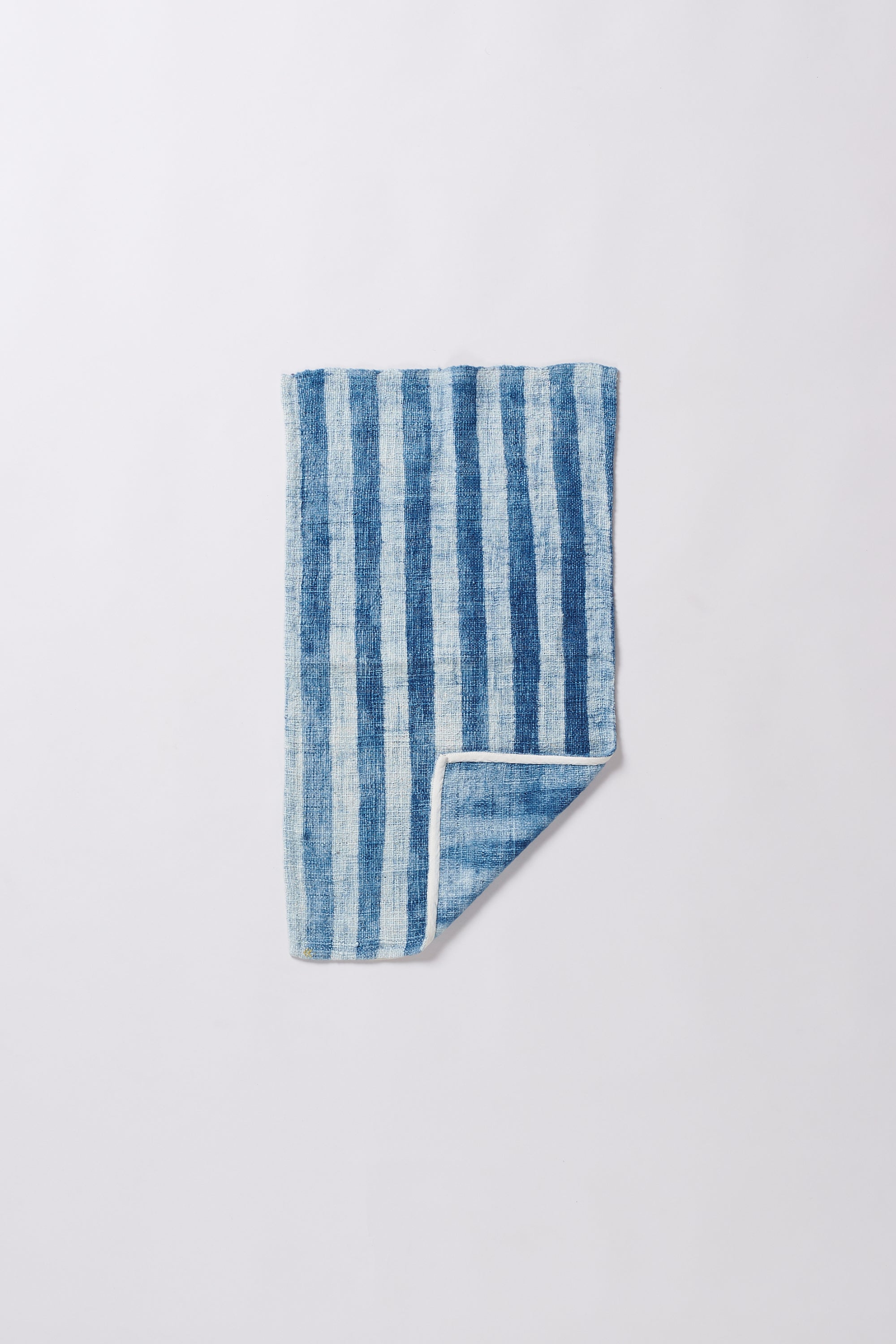 LIGHT INDIGO SBTOWEL