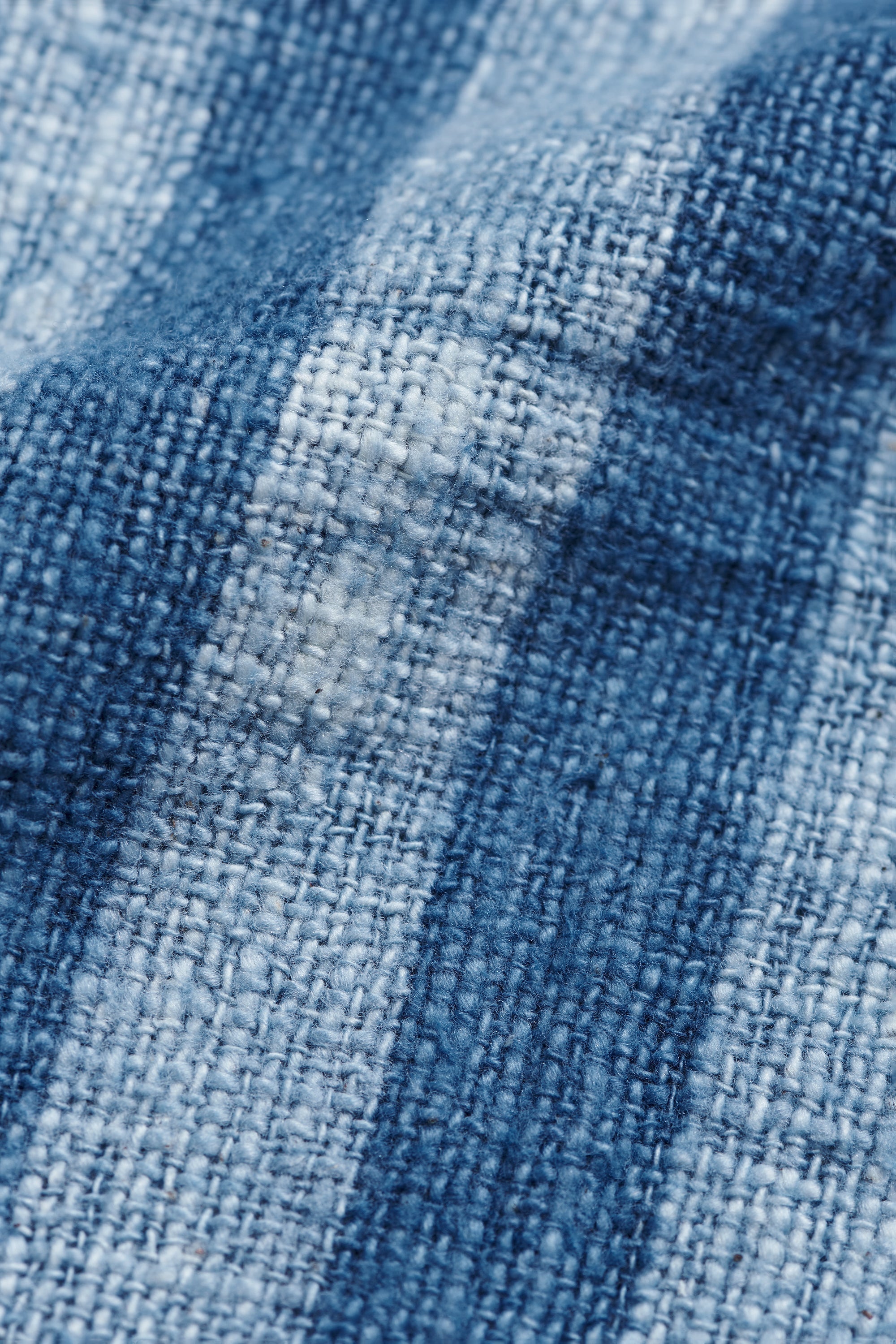 LIGHT INDIGO SBTOWEL