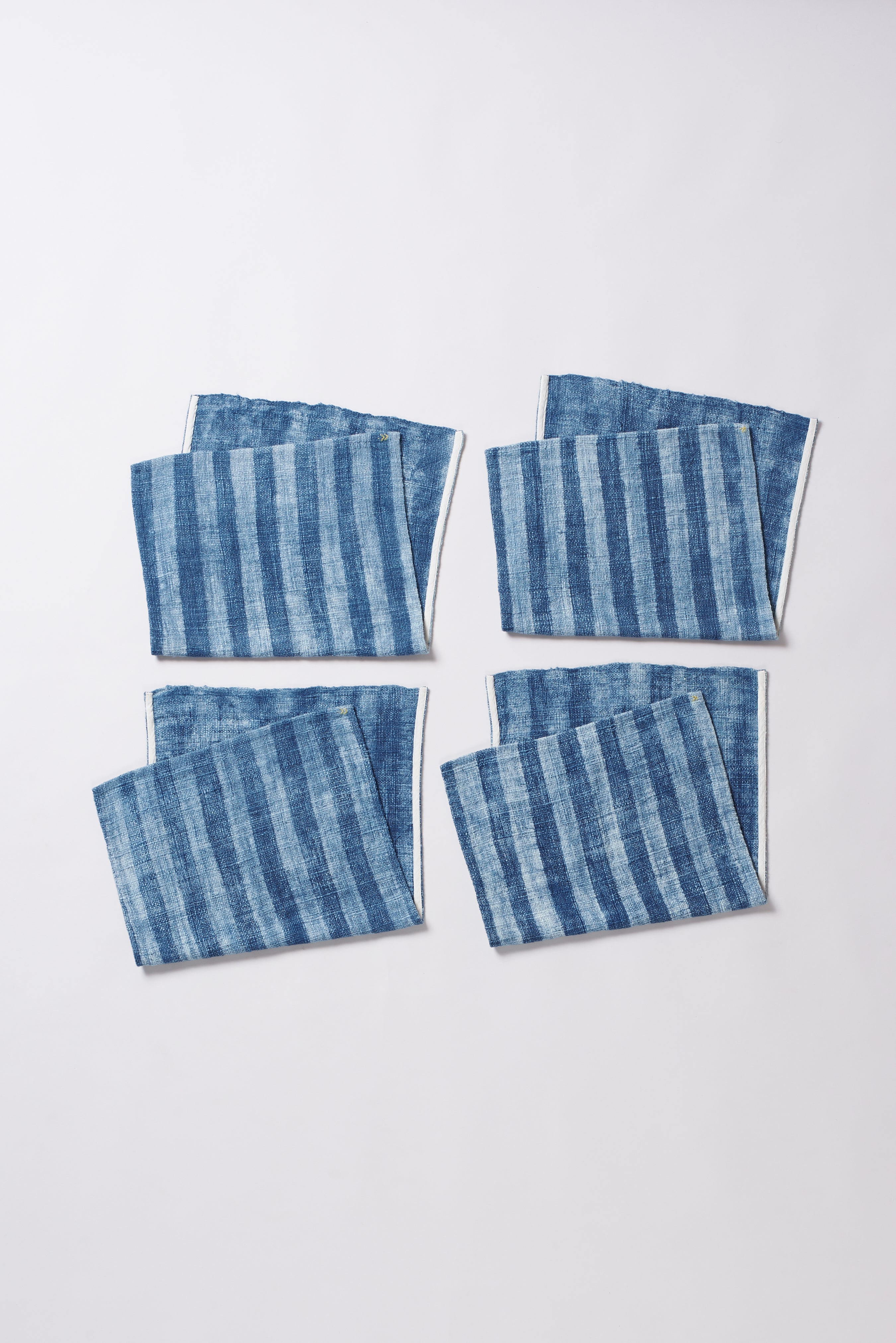 LIGHT INDIGO SBTOWEL