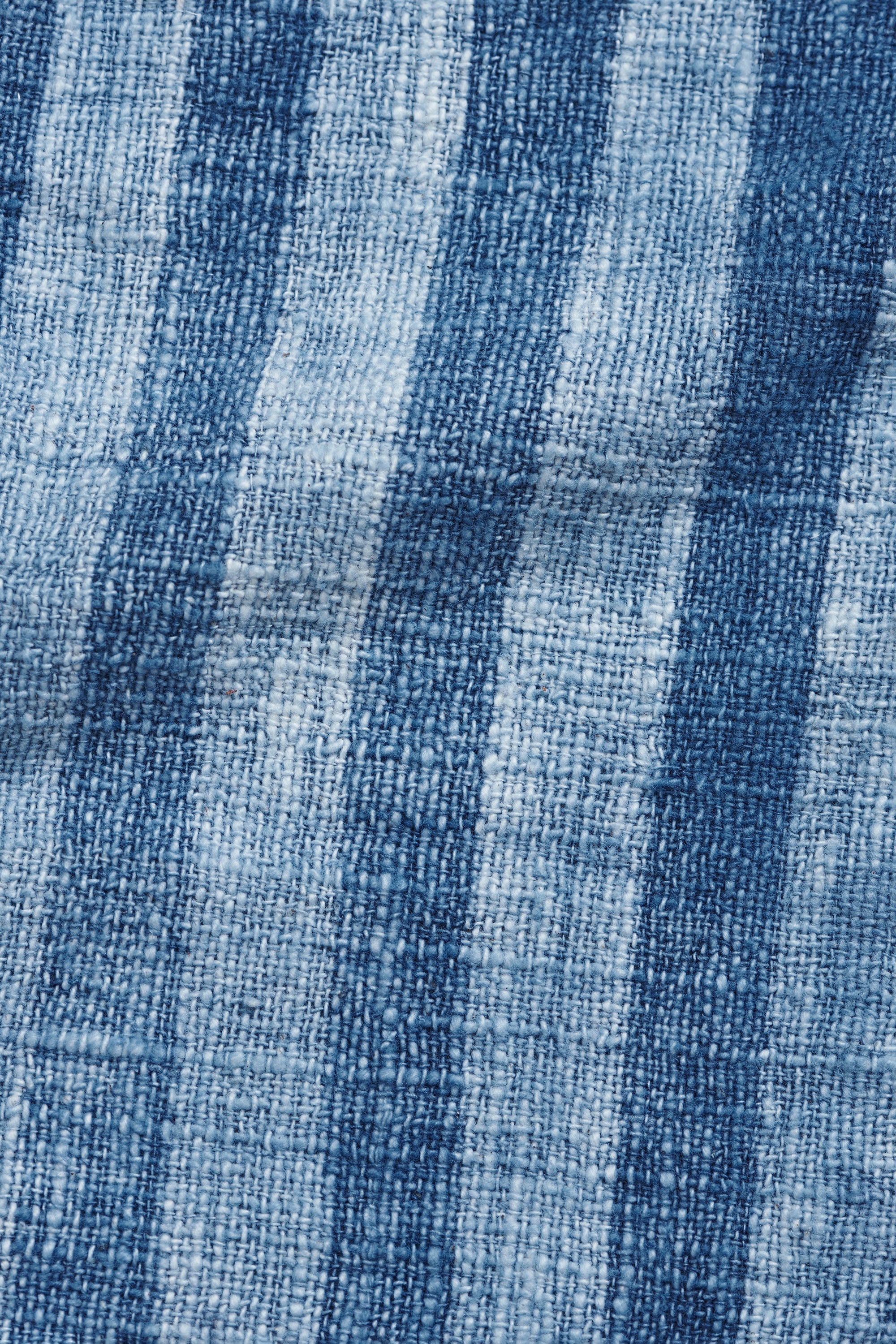 LIGHT INDIGO SBTOWEL