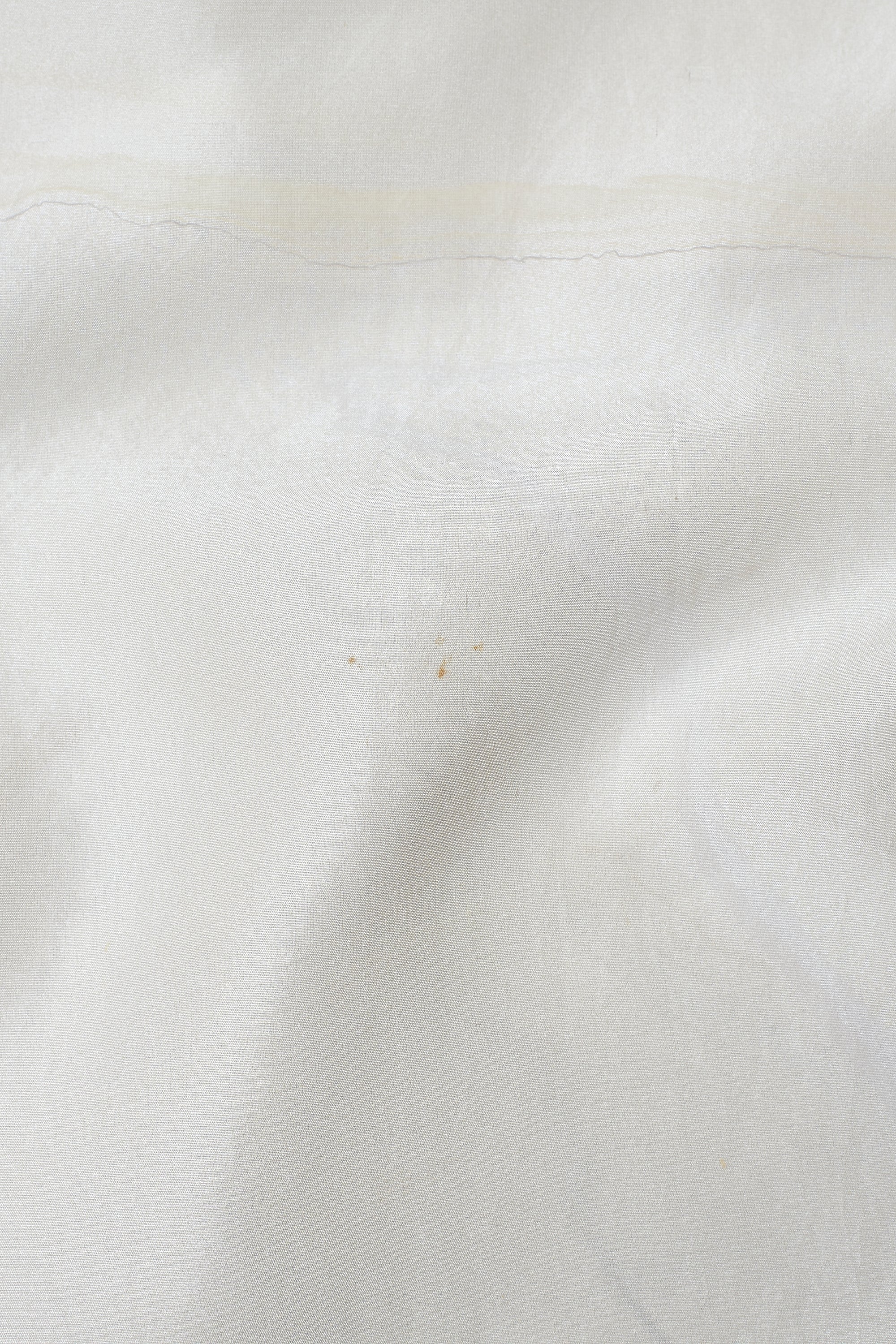 RIGIL SILK PANTS