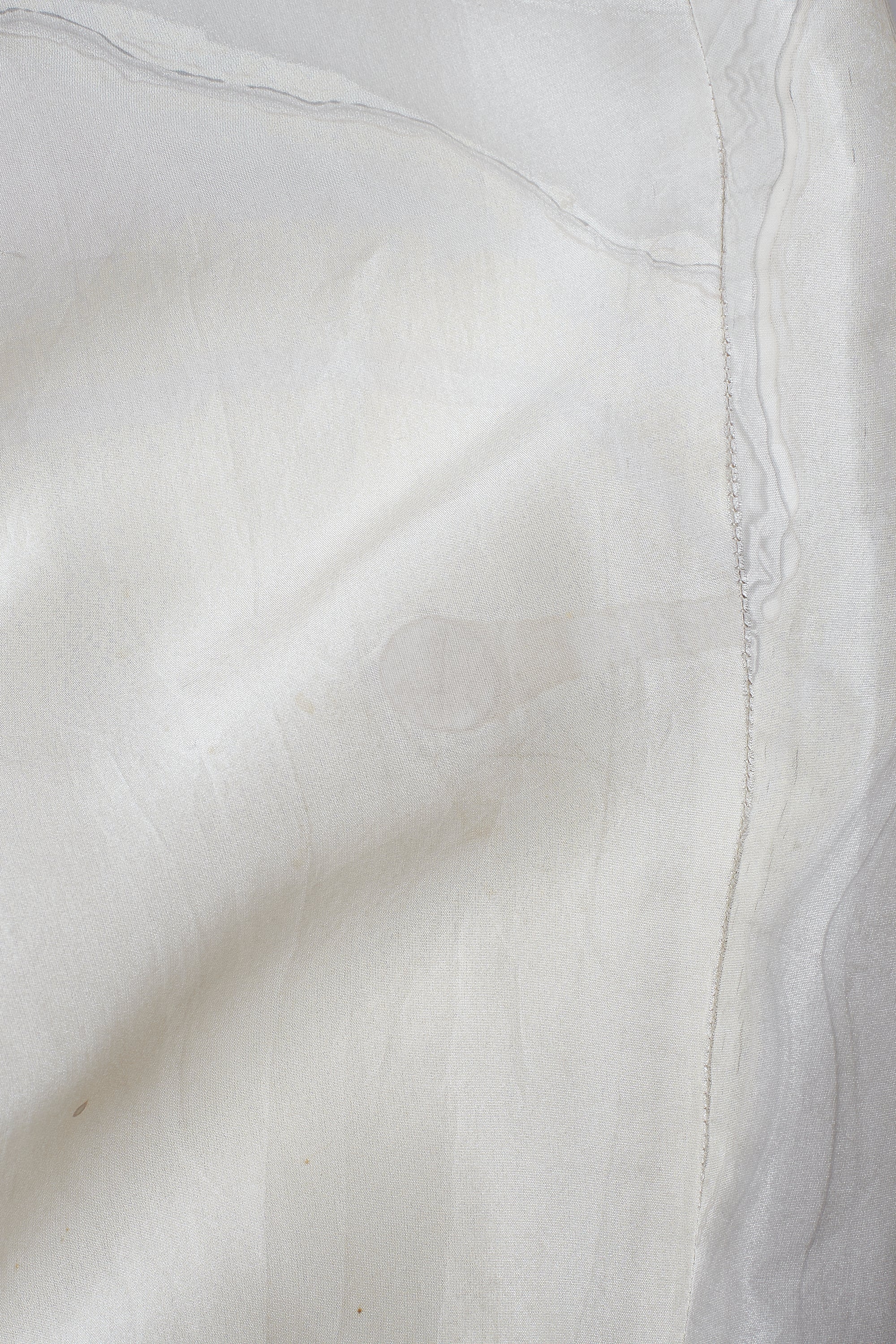 RIGIL SILK PANTS