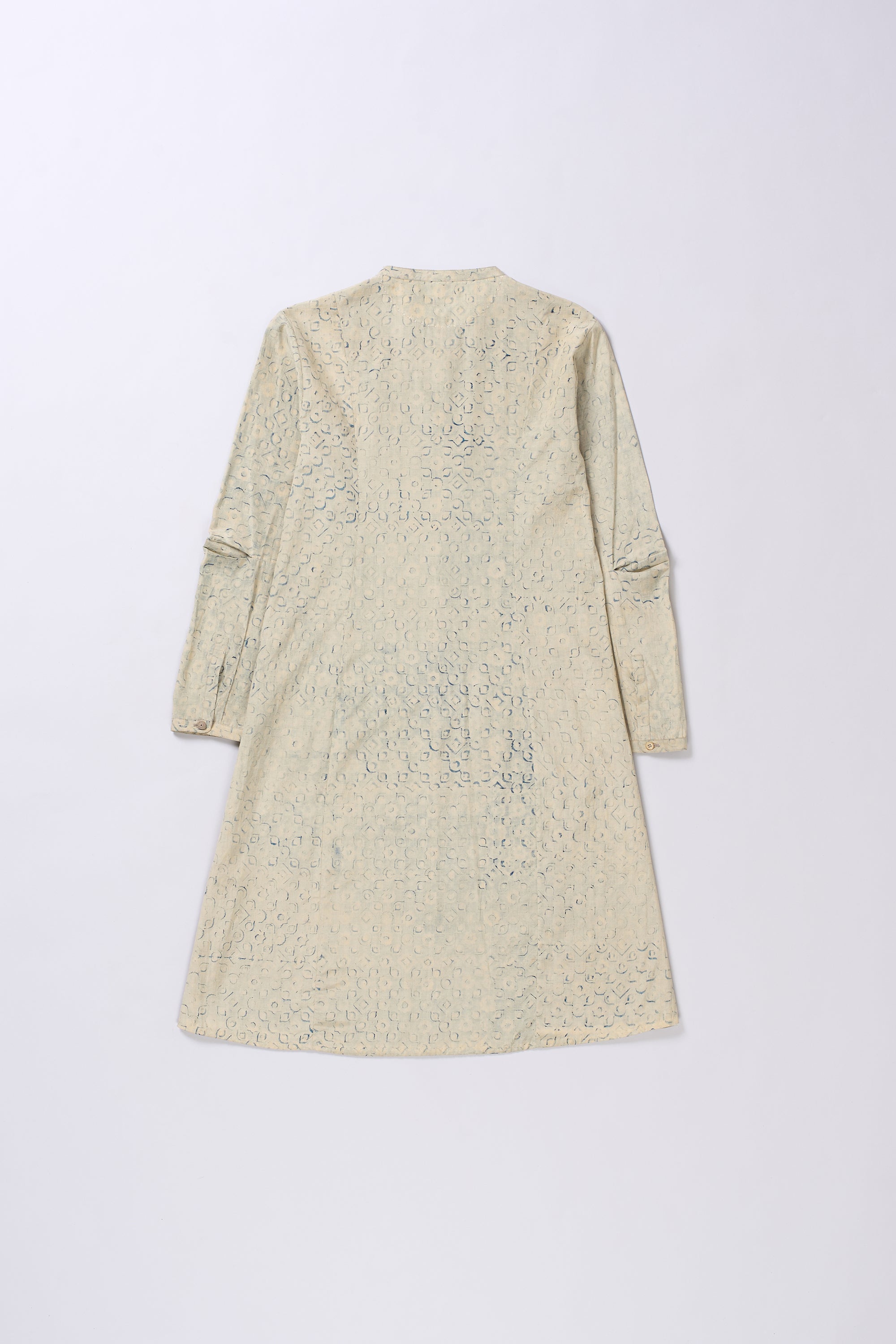 WHISKEY GOLD WOMEN'S DRESS
