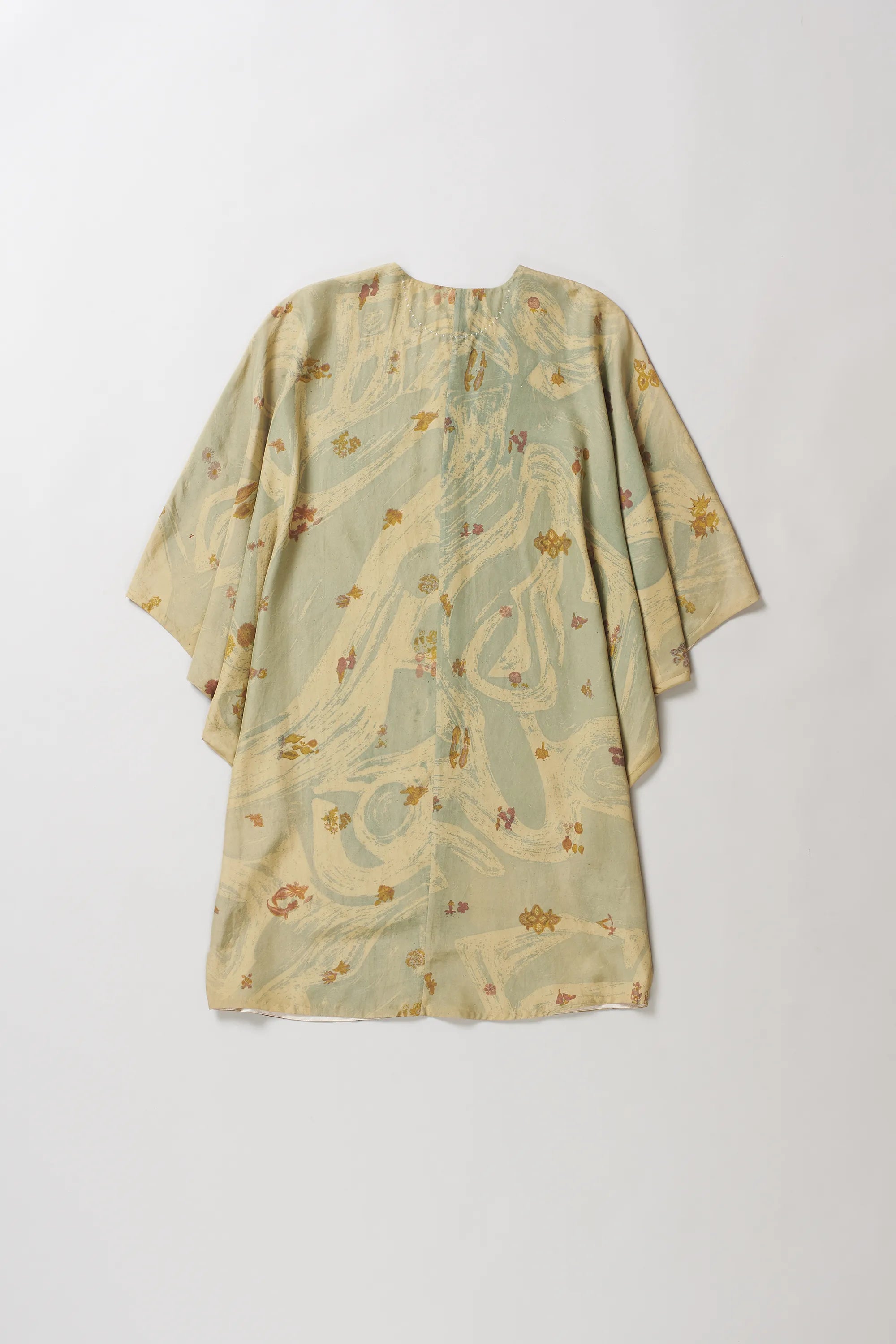 Ocean Blue Women Dress