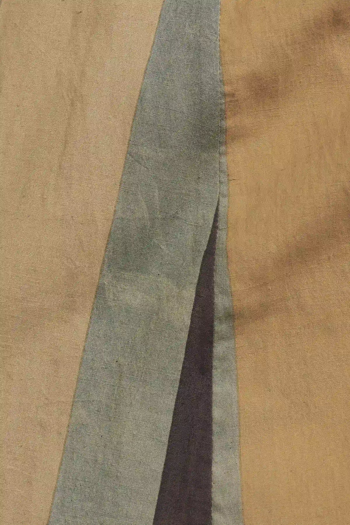 Women Dress in Multi Colour