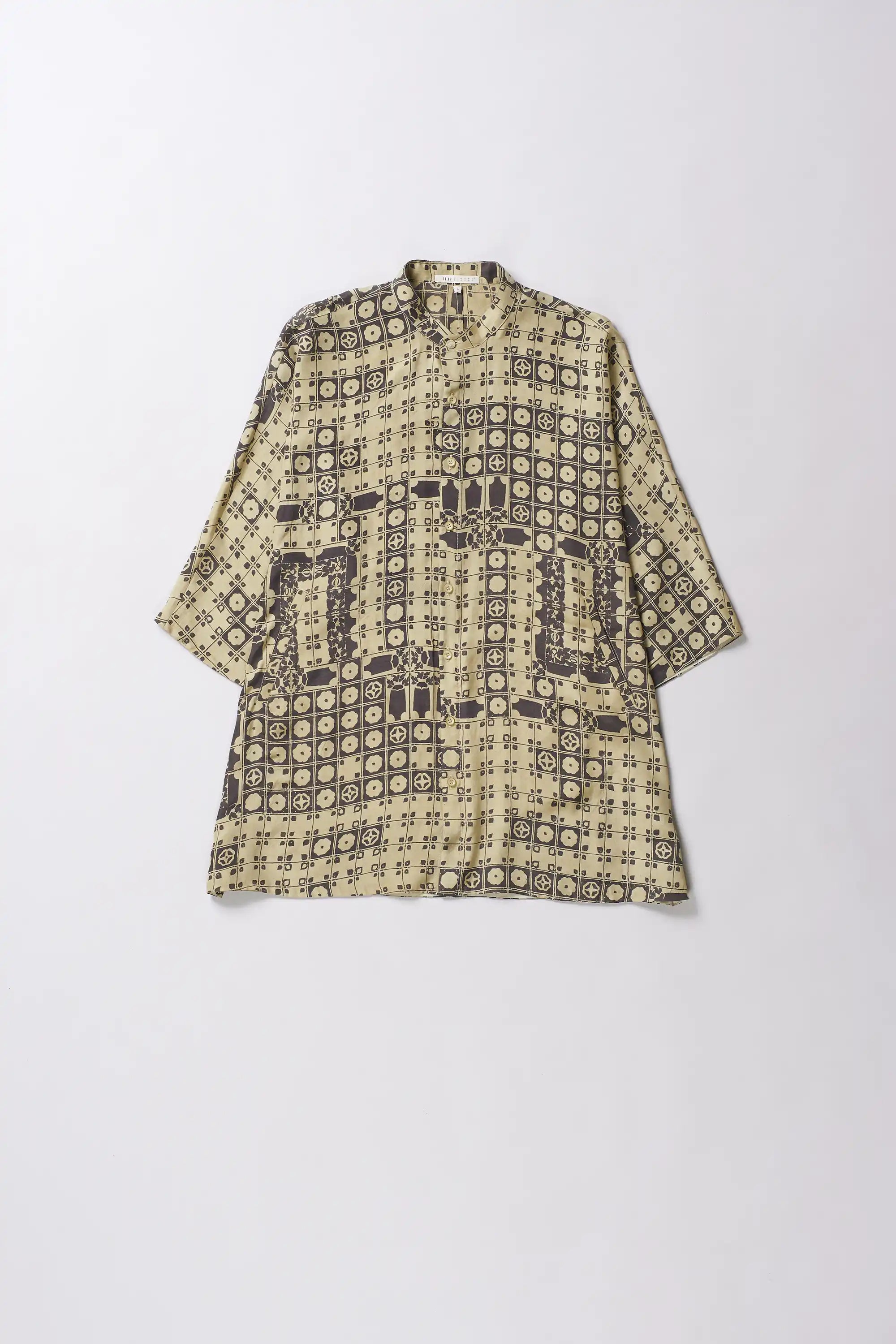 WHISKEY GOLD UNISEX SHIRT