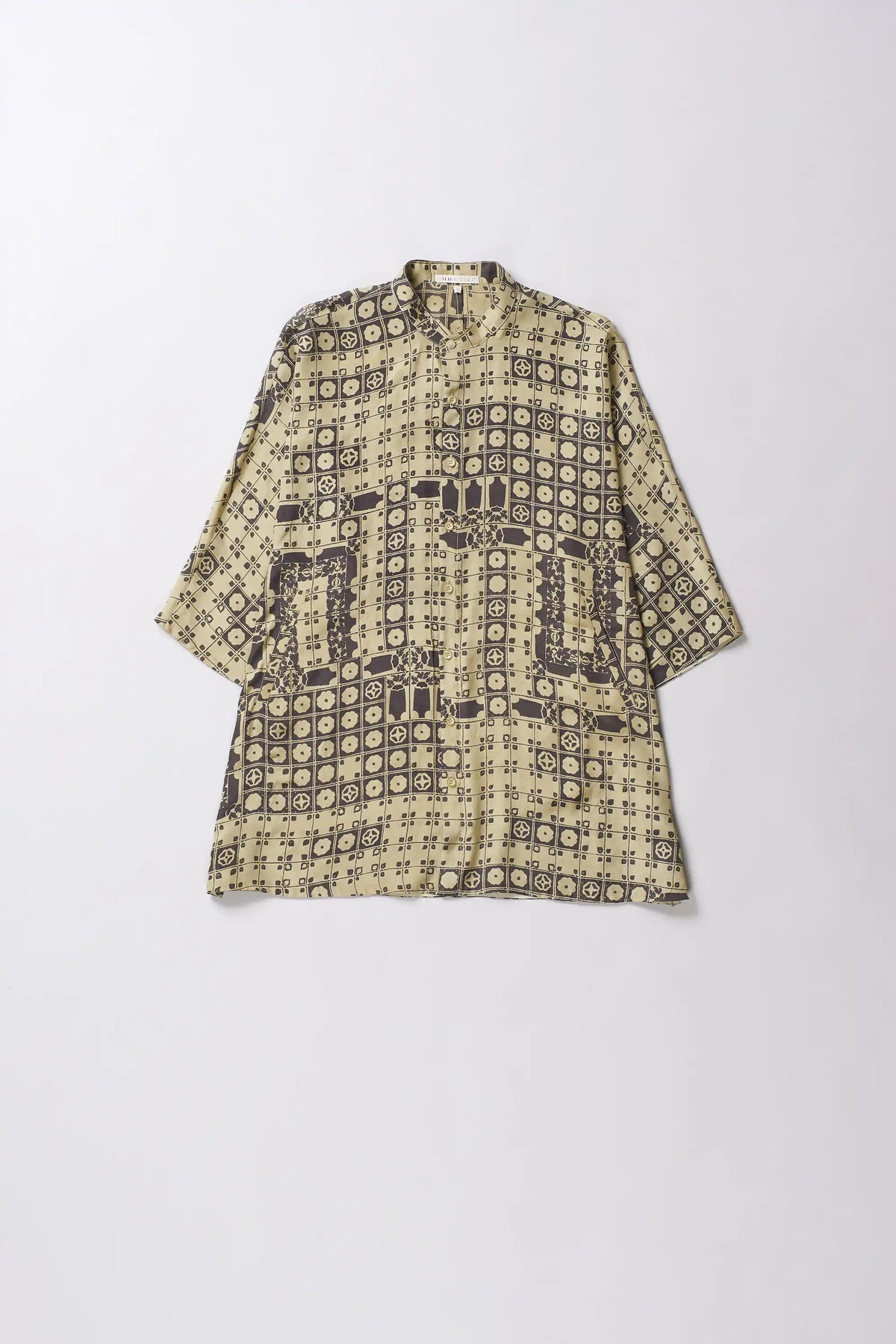 WHISKEY GOLD UNISEX SHIRT
