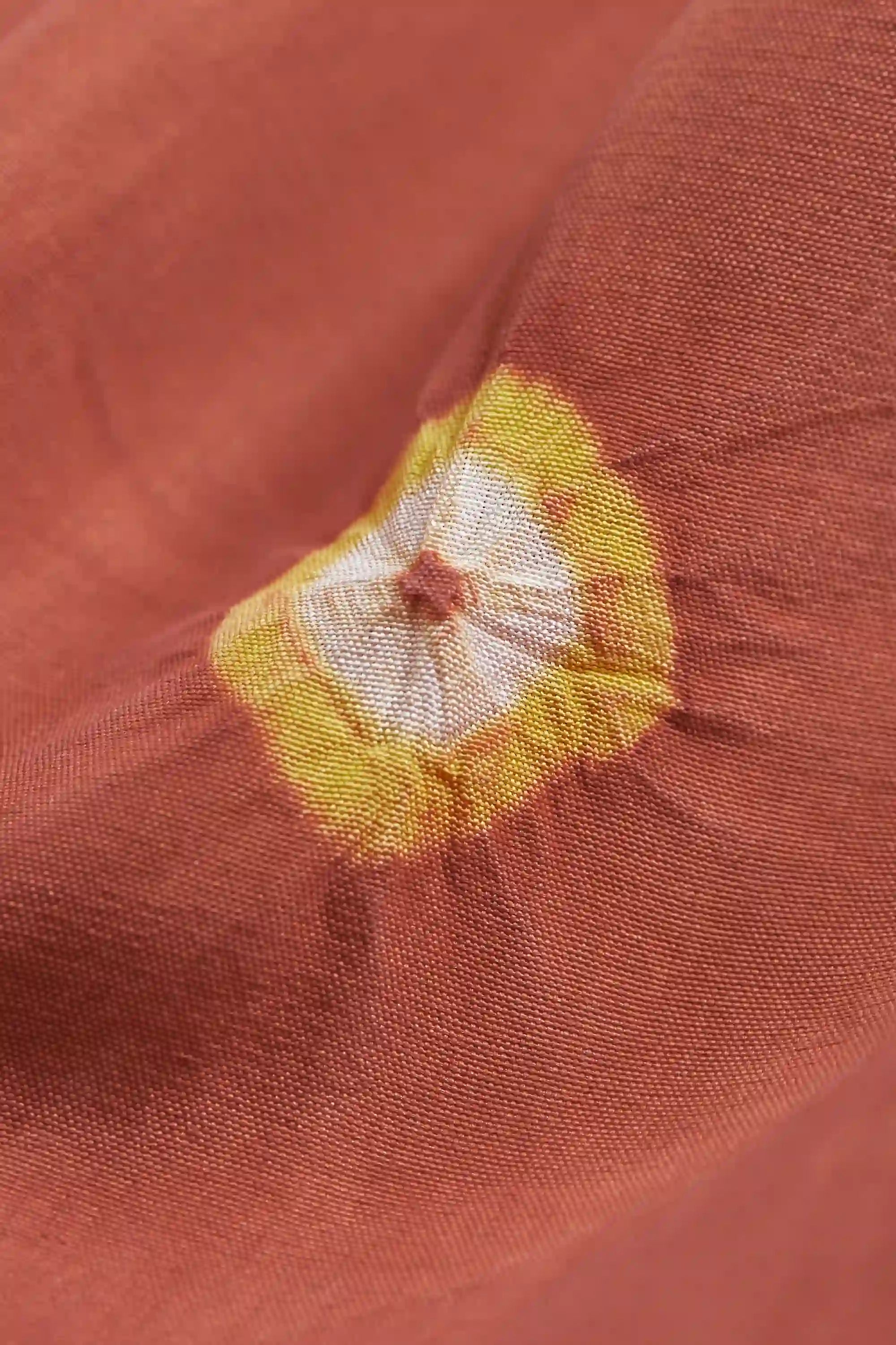 Multi Color Unisex Shirt