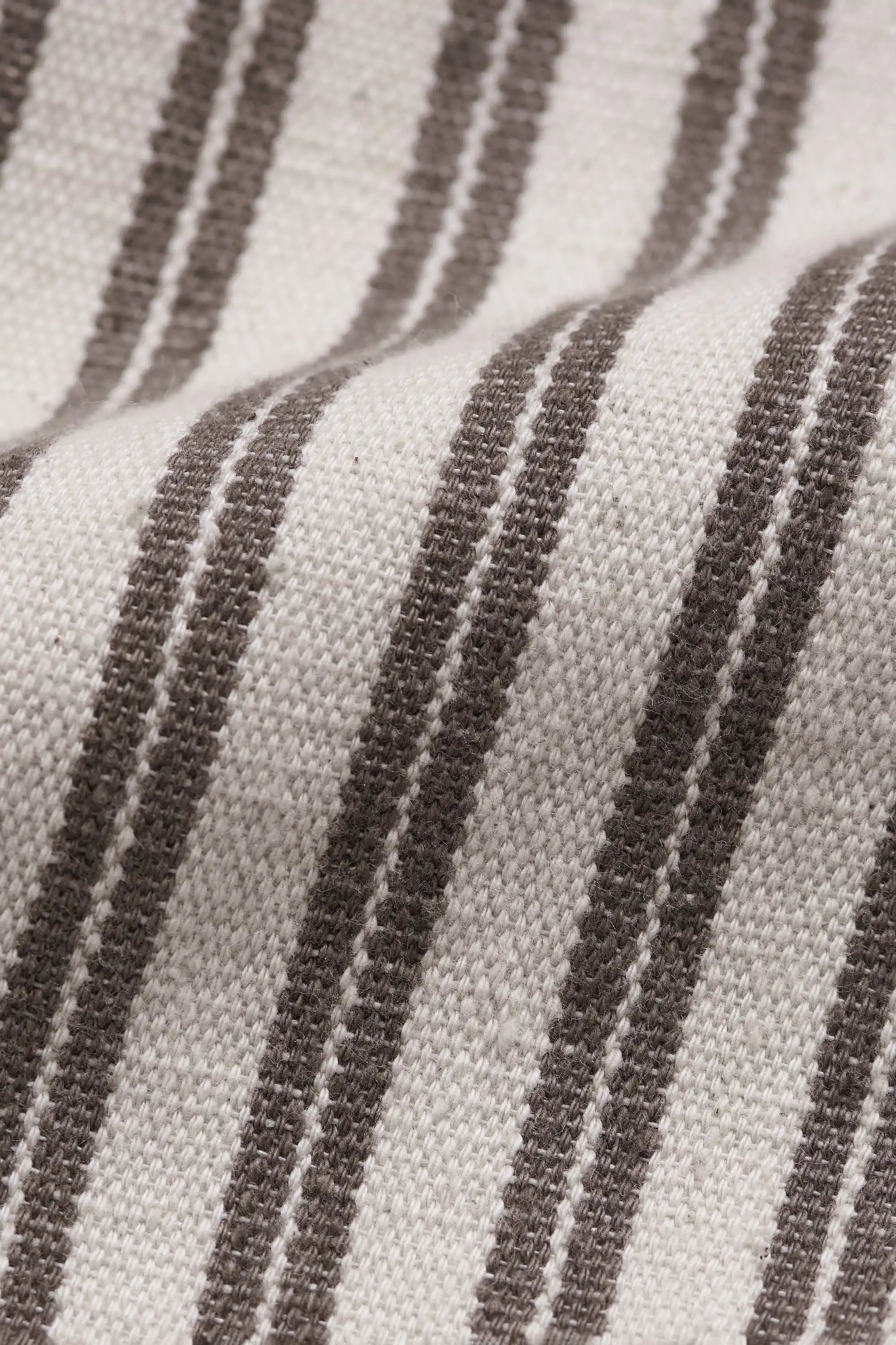 Fabric closeup