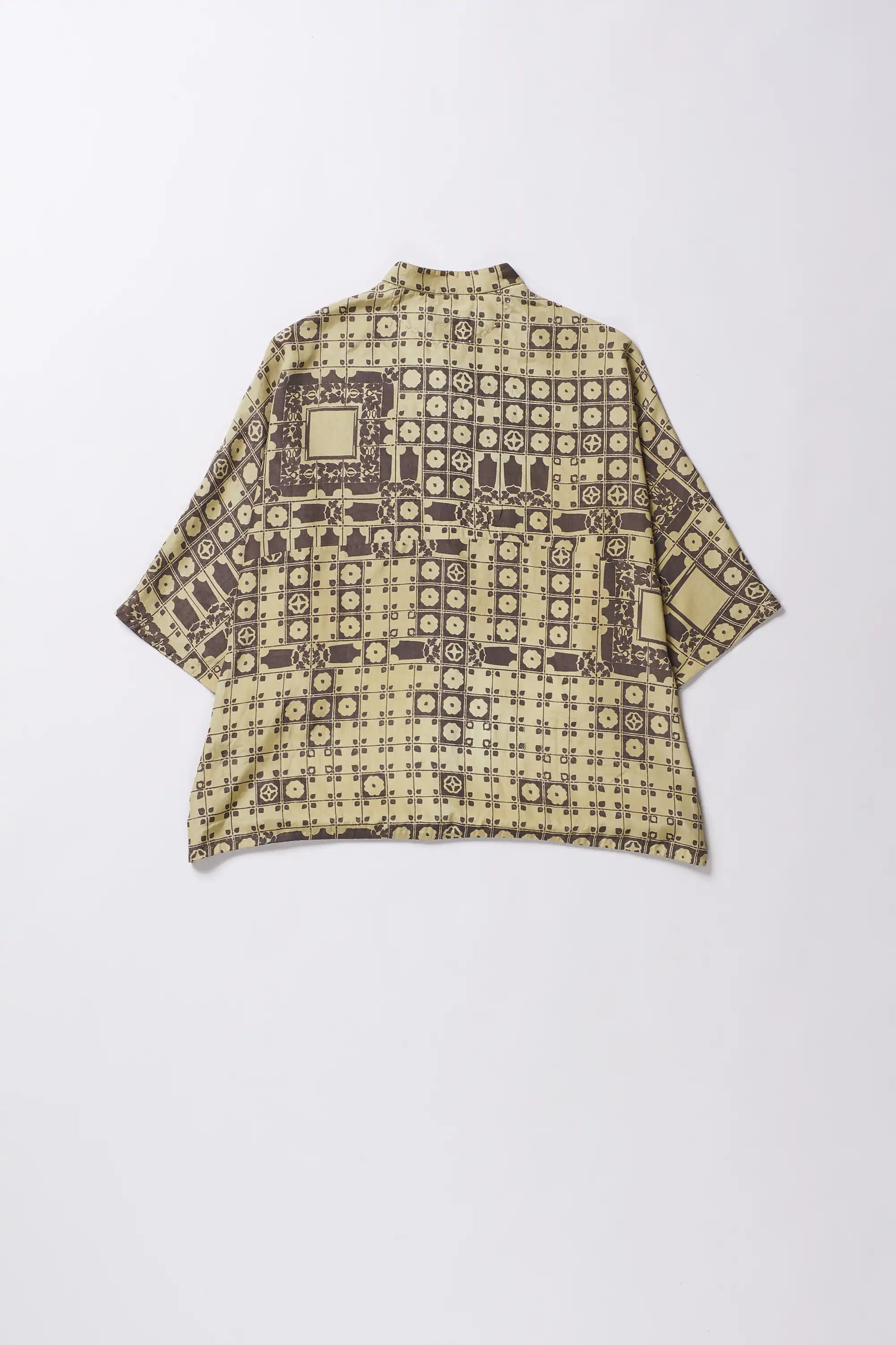 Whiskey Gold Unisex Shirt