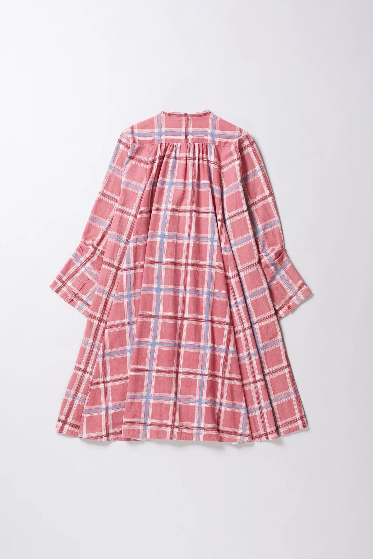Vivory Women Dress