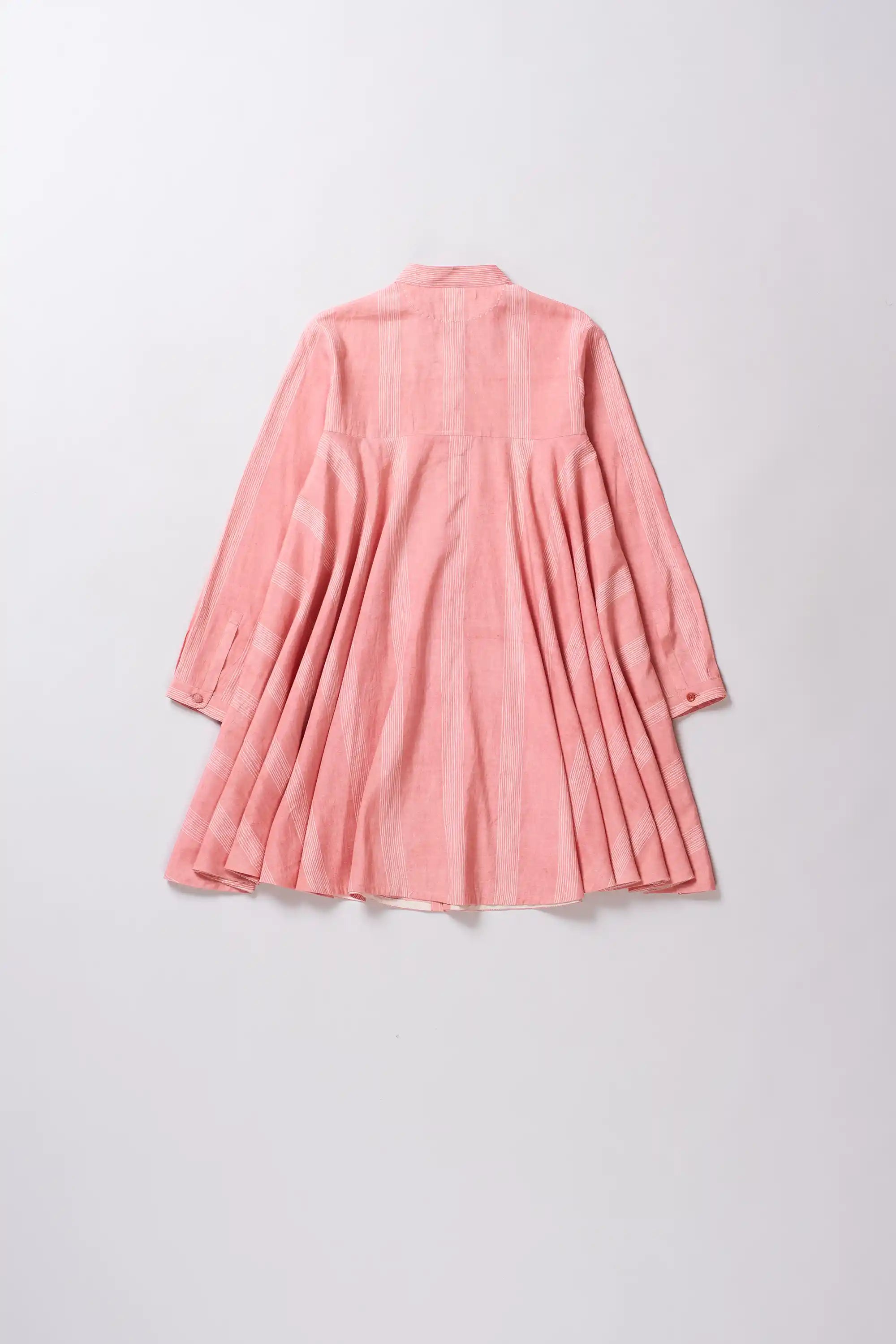 Screen Printed Women Shirt