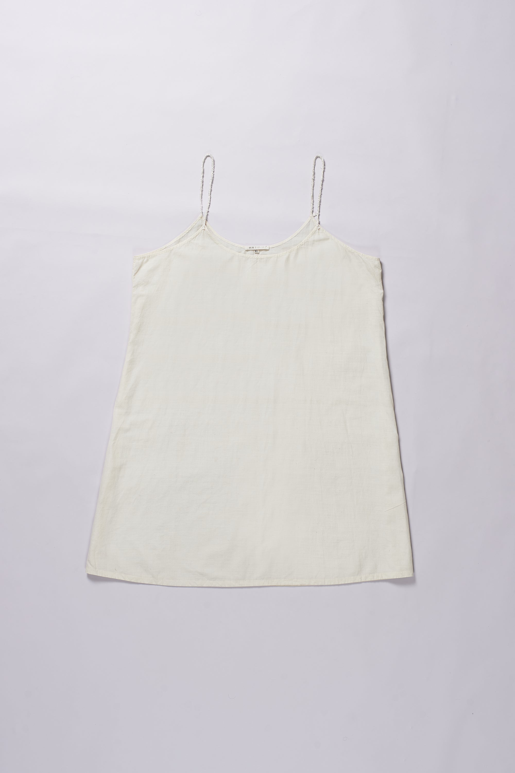WOMEN TOP SLIP