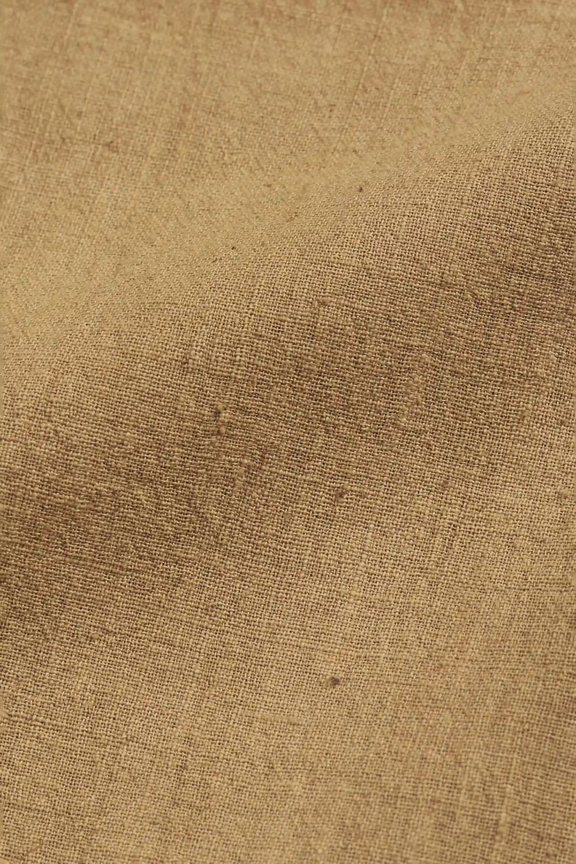 Close-up of fabric