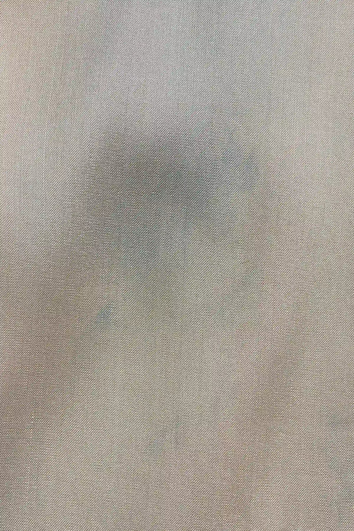 Ash Indigo Unisex Shirt