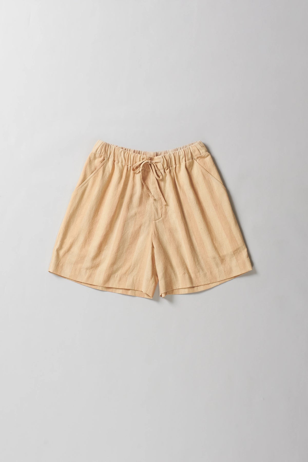 Unisex Shorts
