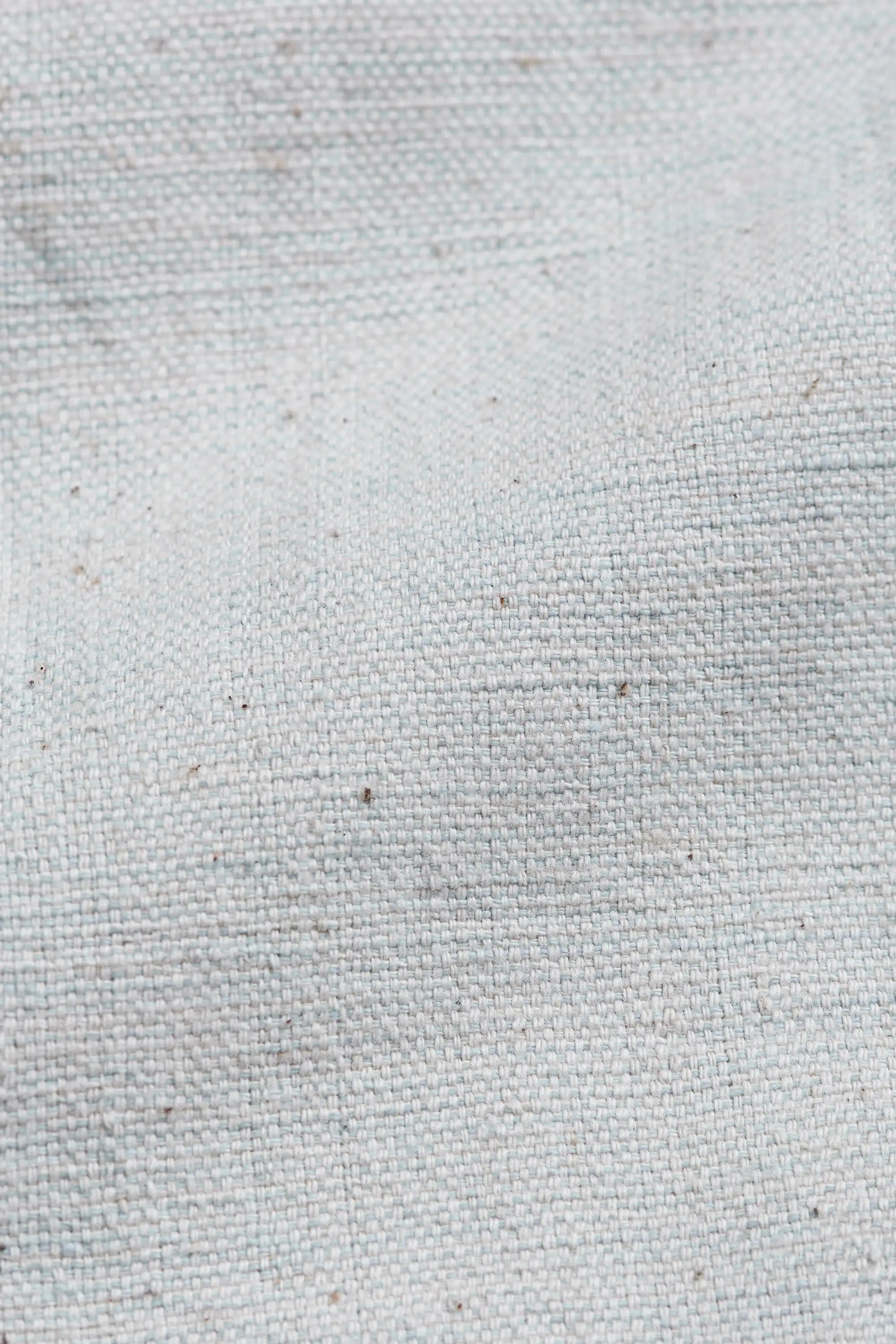 Fabric close-up