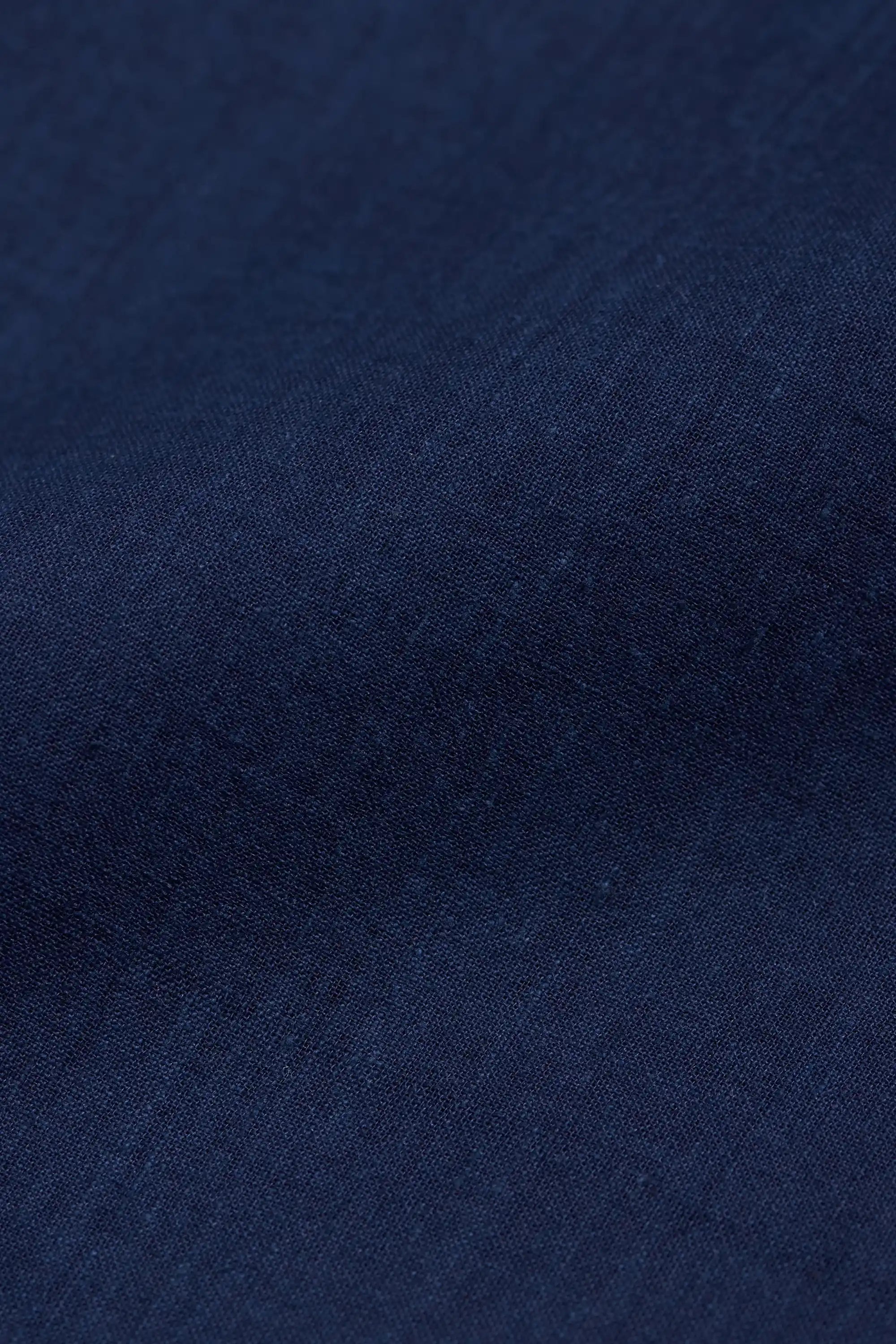 Fabric close-up
