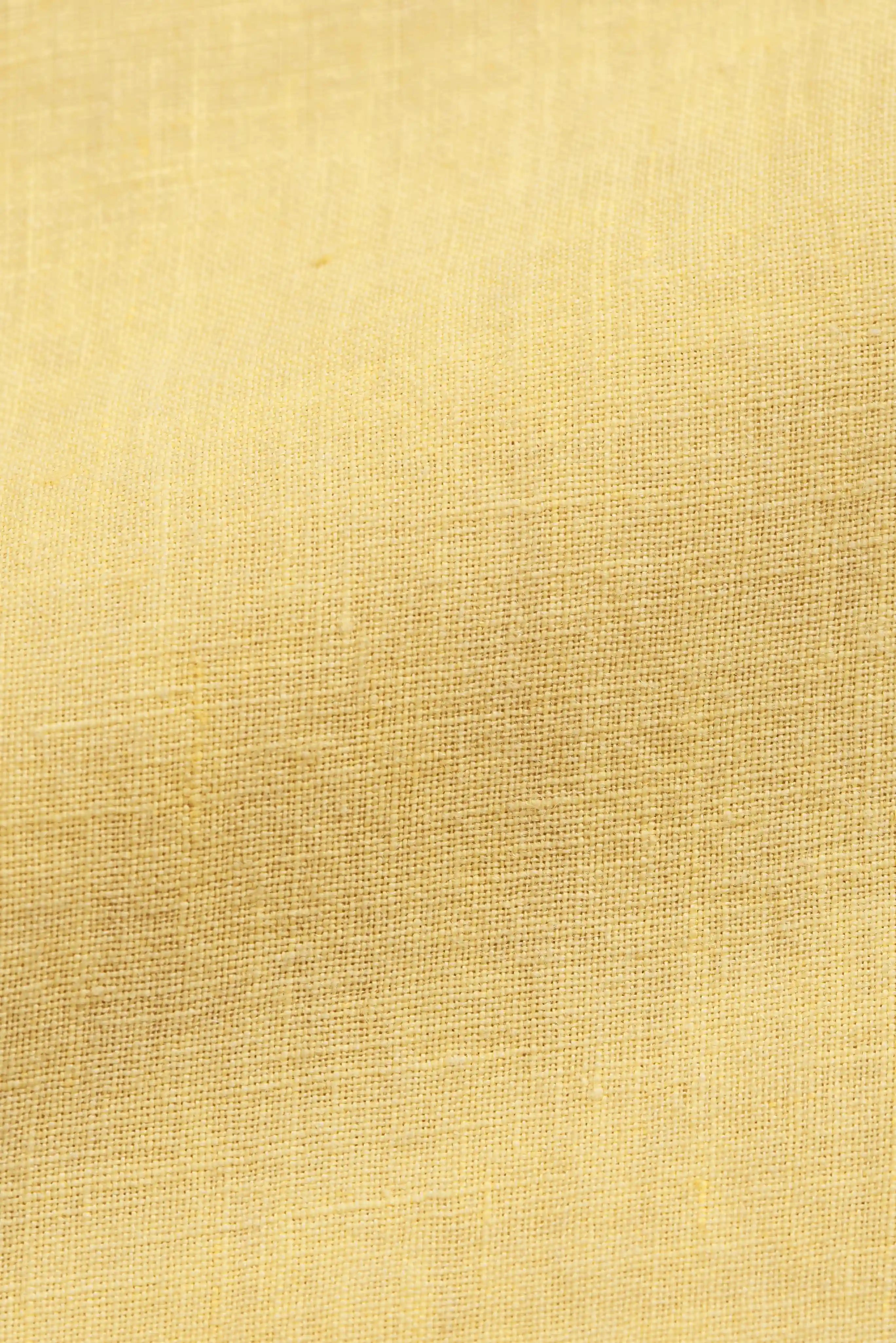 Close-up of a fabric