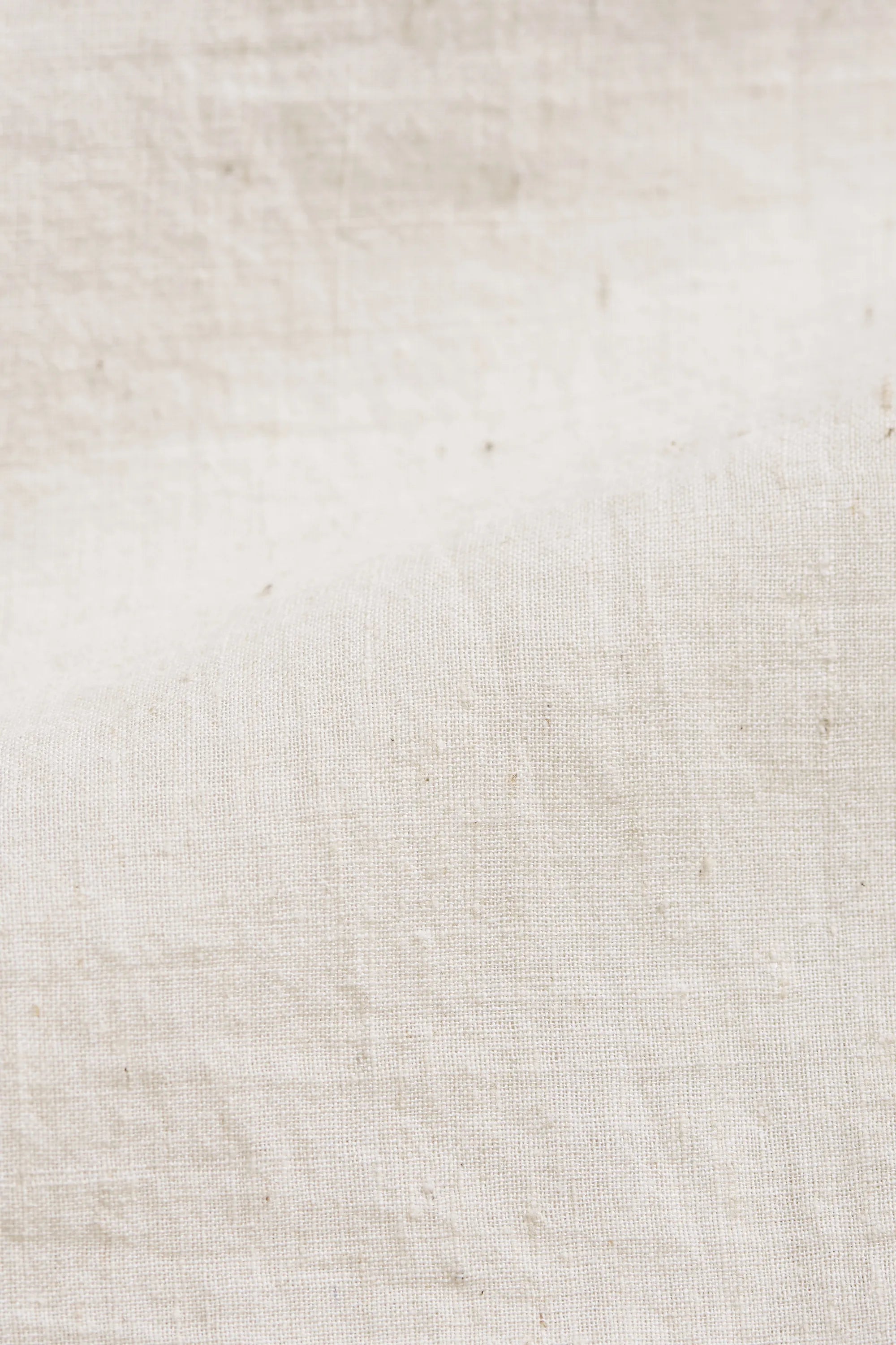 Close-up of fabric