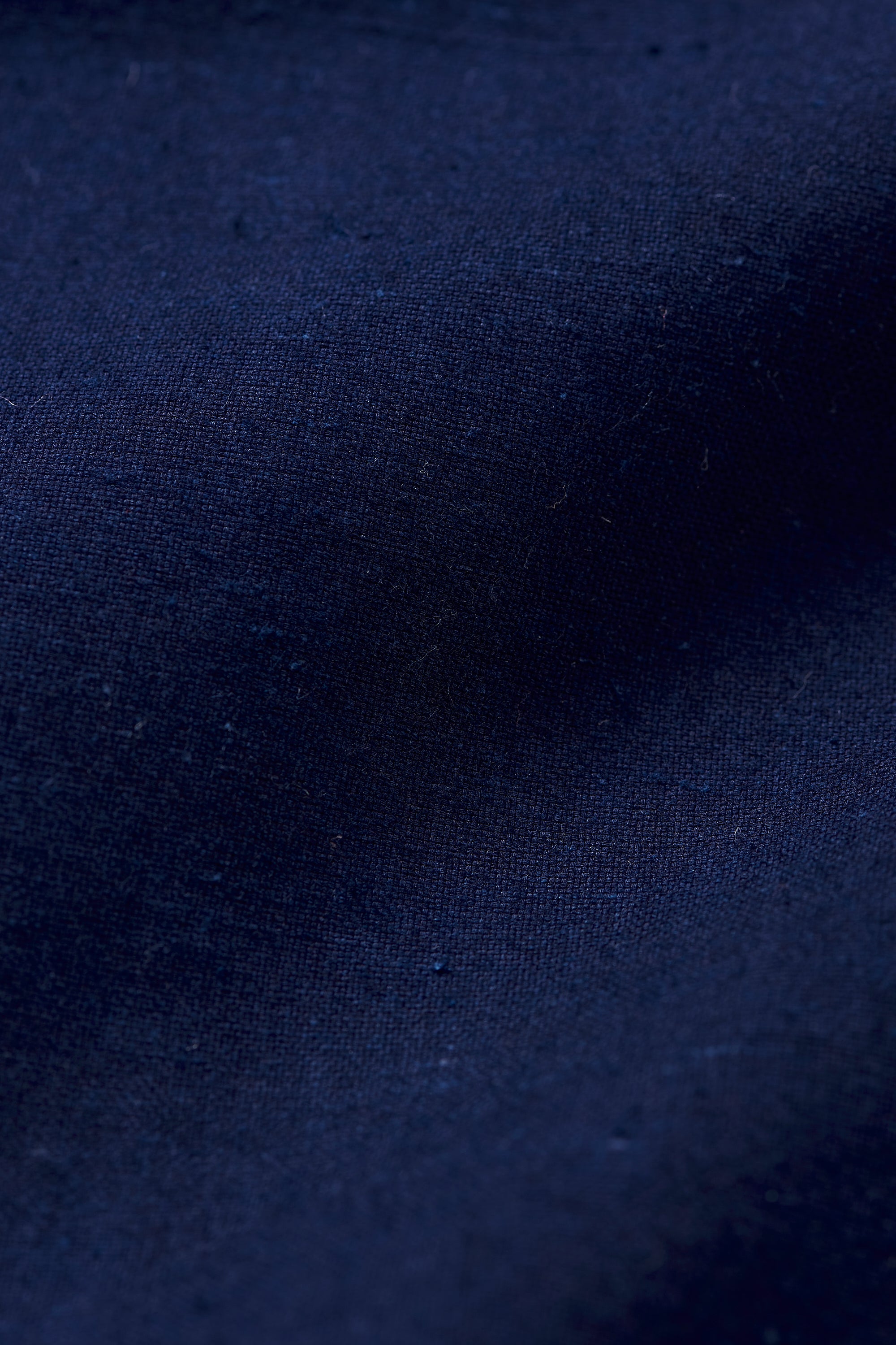 INDIGO STRING PANTS