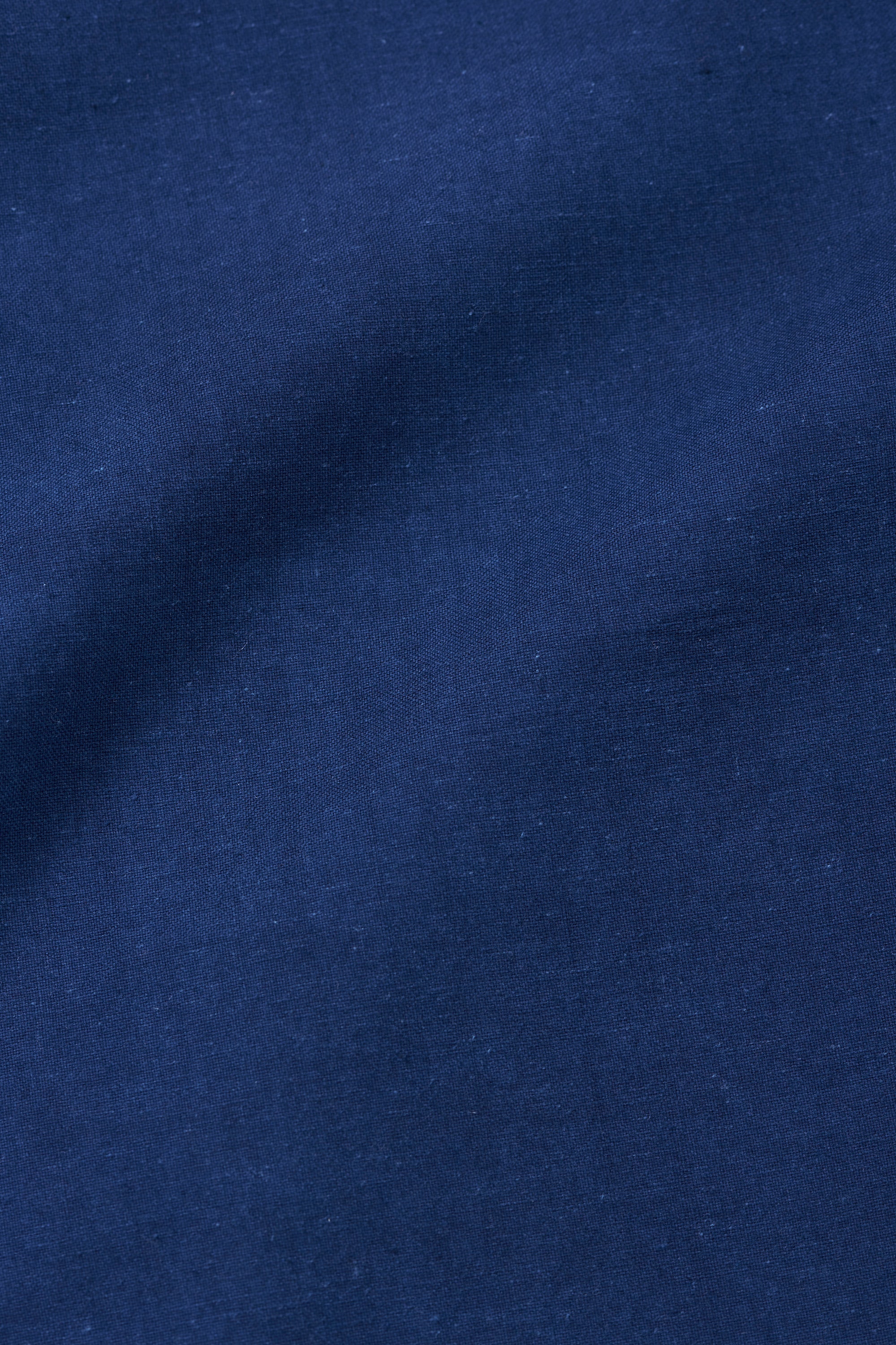 MEDIUM INDIGO STRING PANTS
