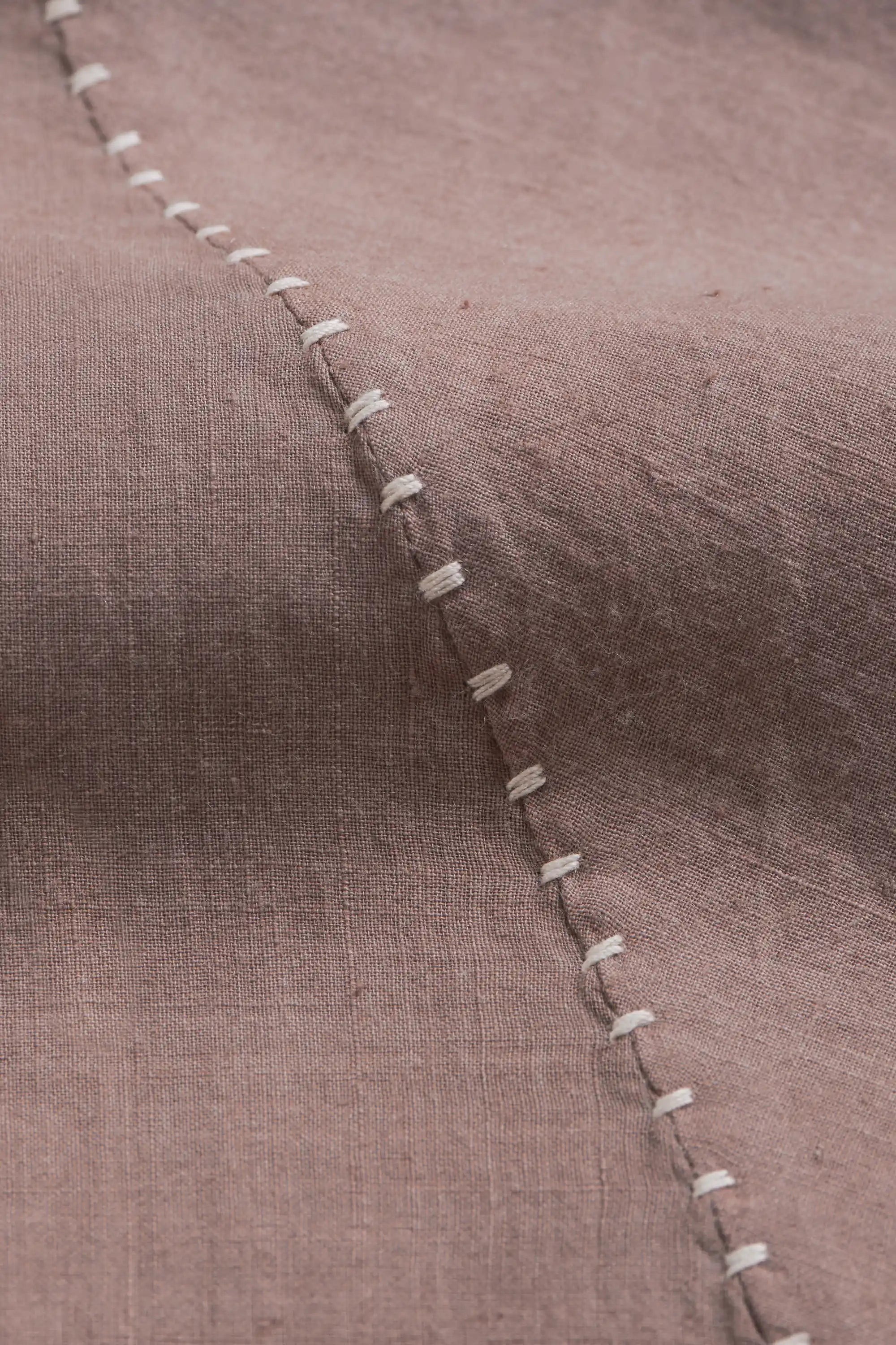 Close-up of hand details