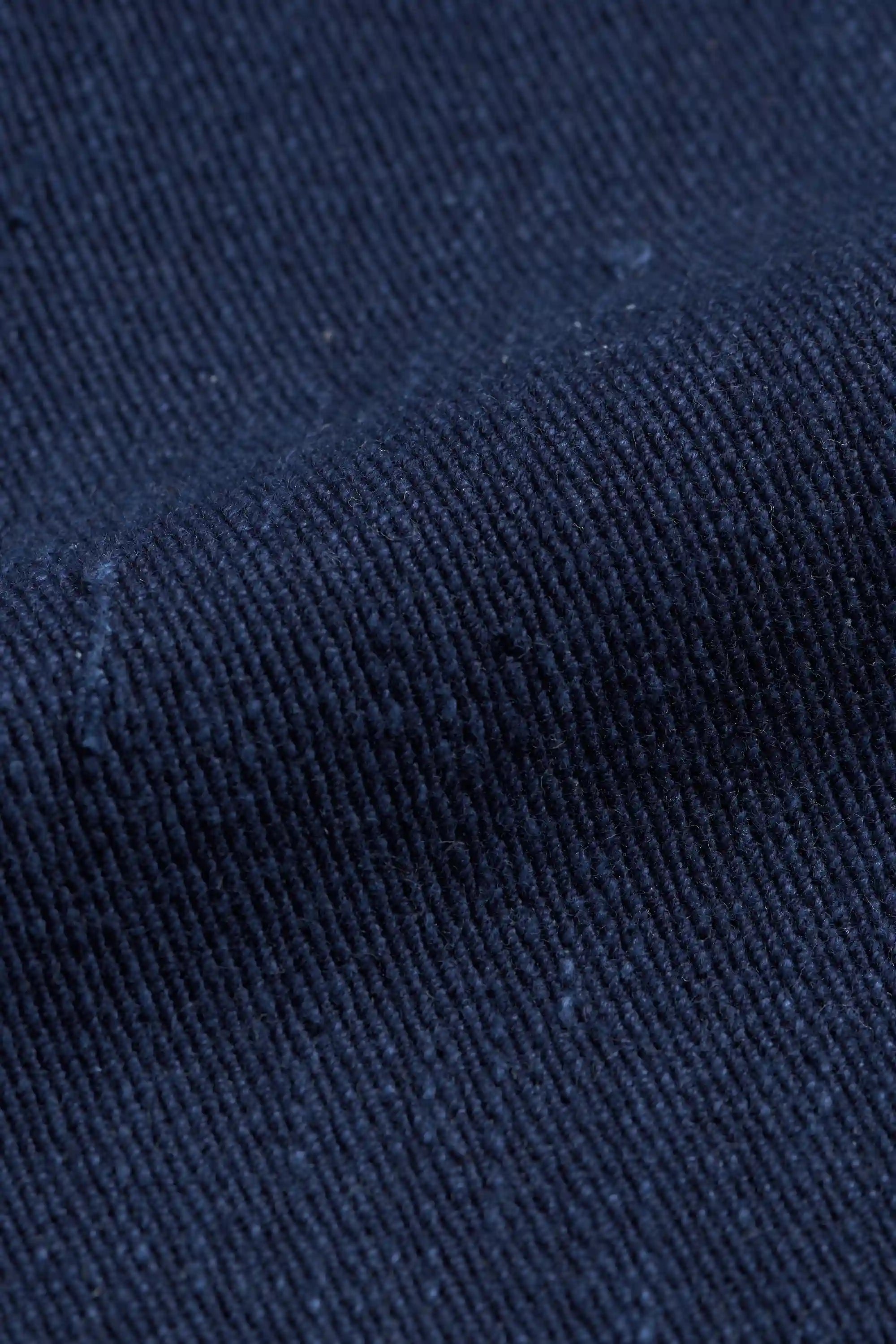 Fabric close-up