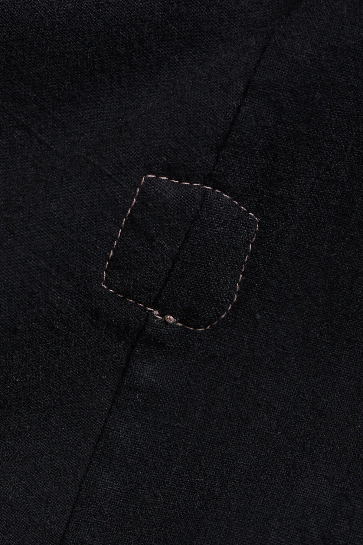 Fabric closeup with pehchan