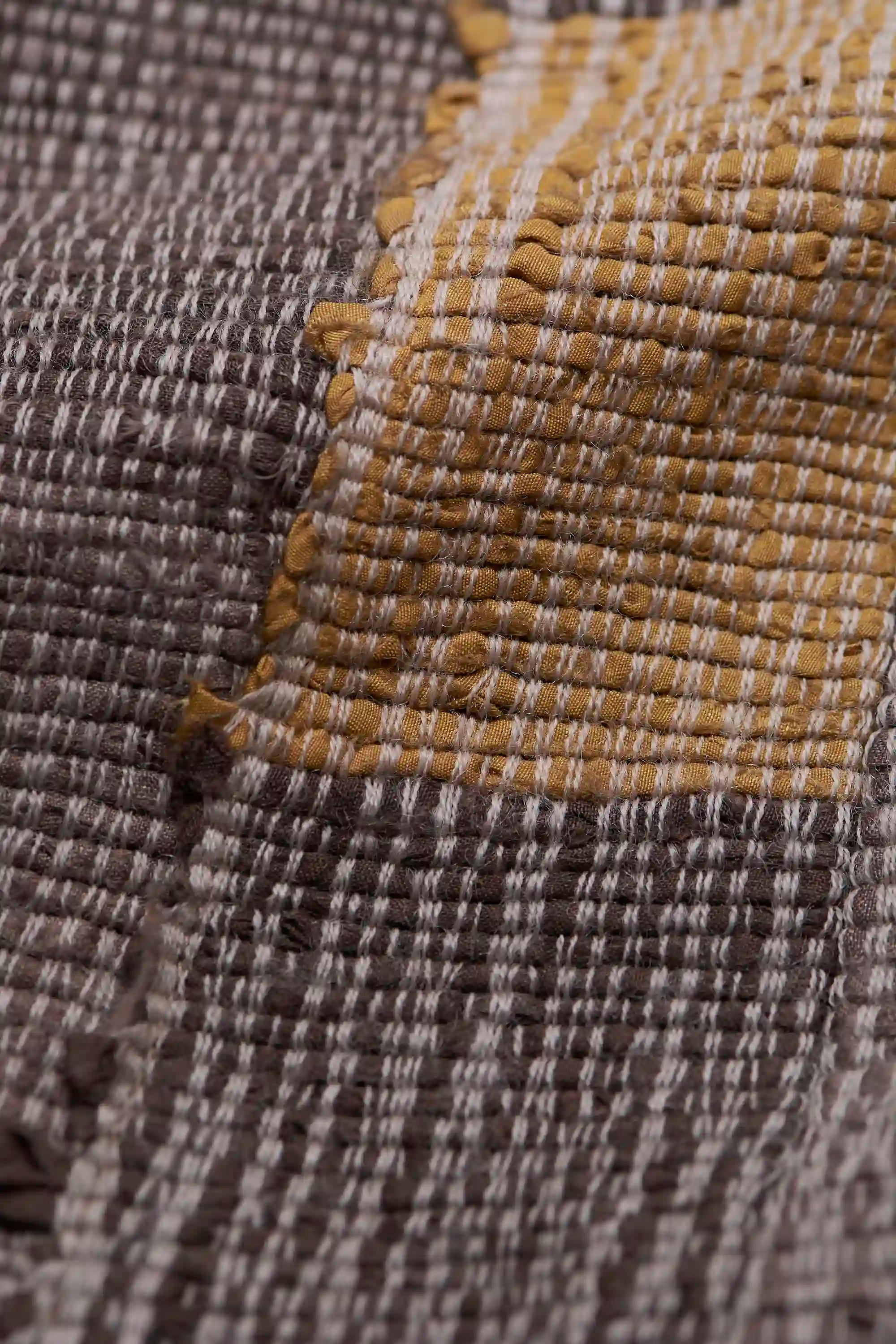 Nlkino Shades of Smoke Jacket