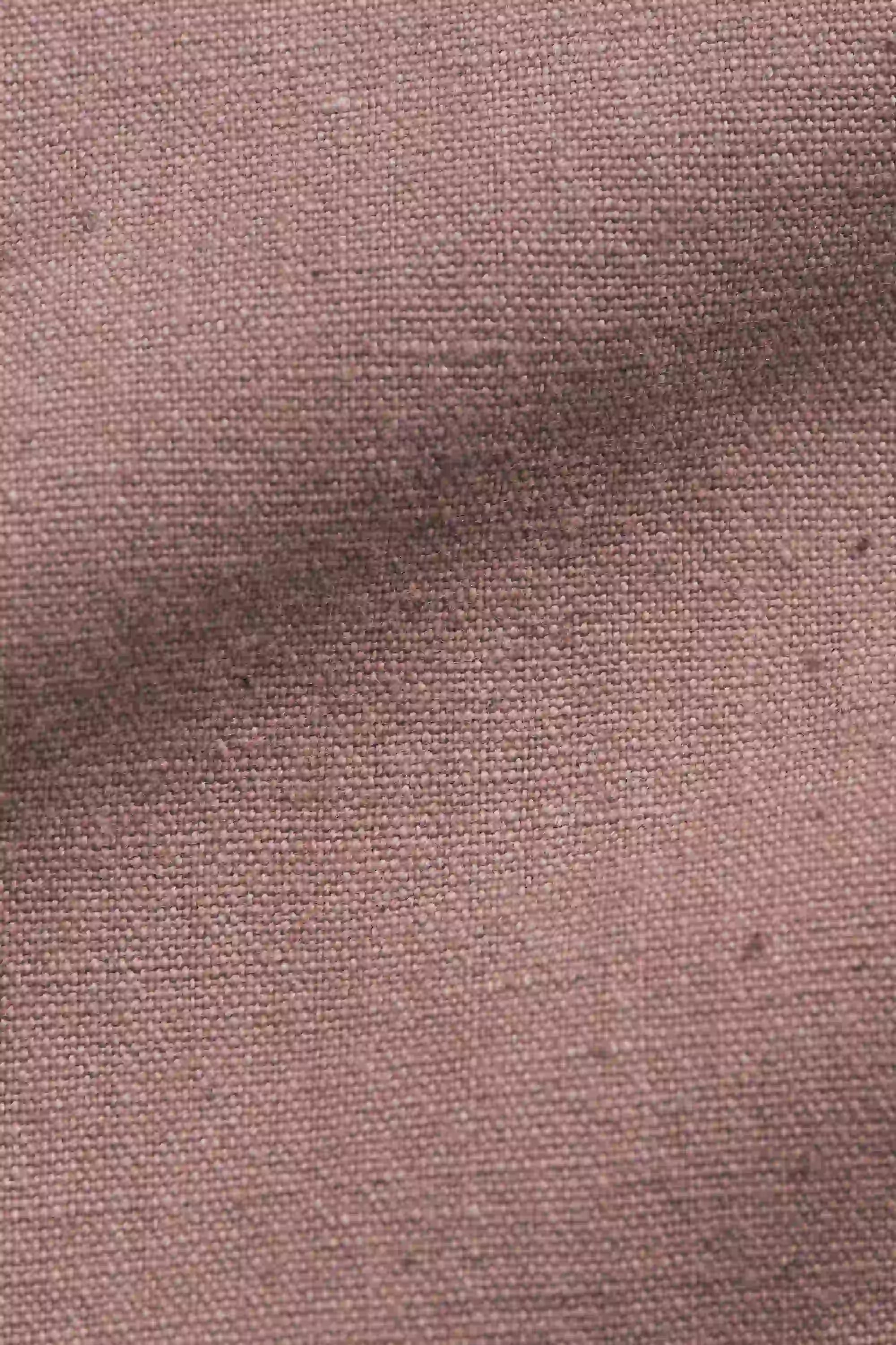 Fabric close-up