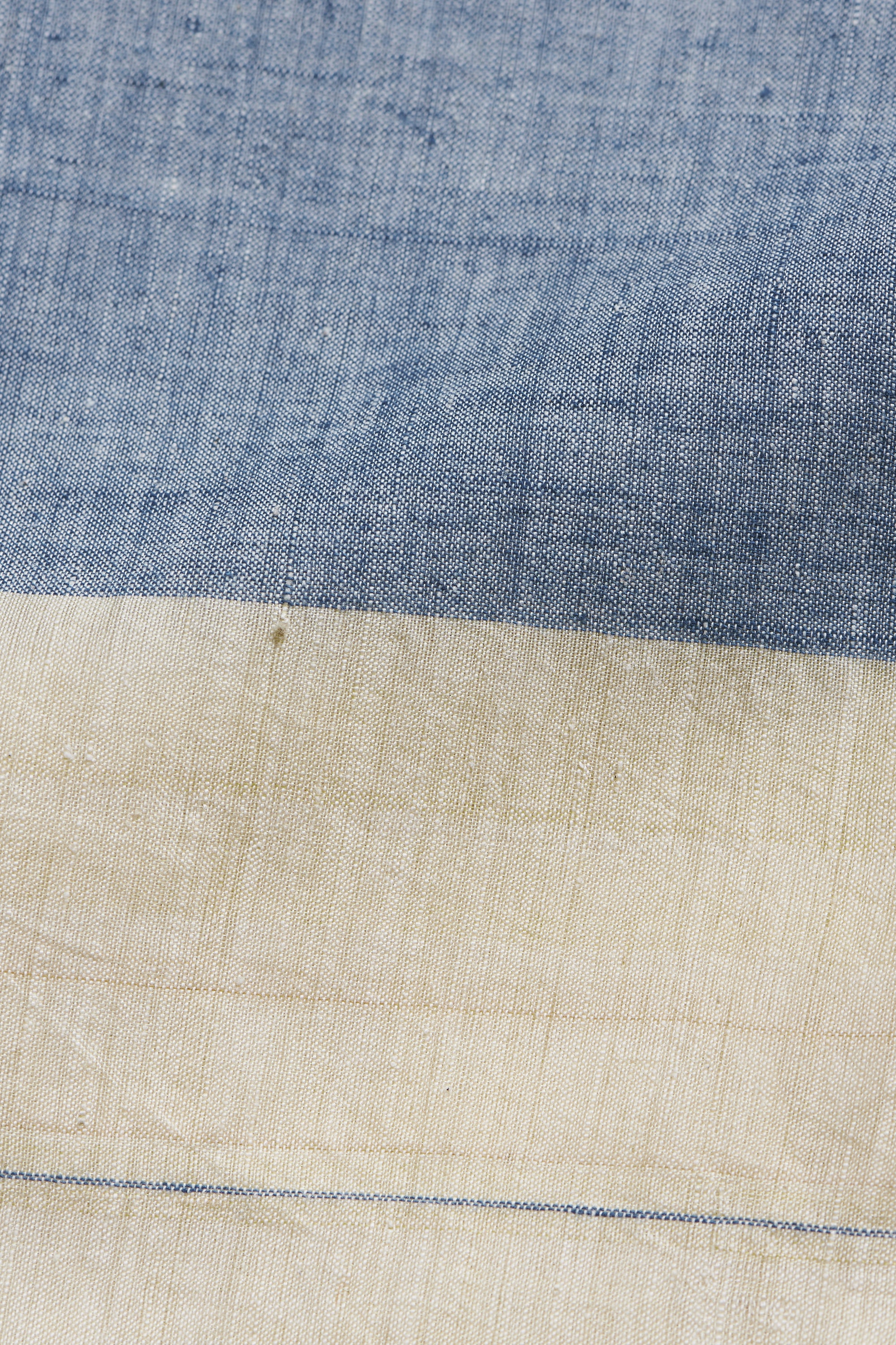 Fabric close-up