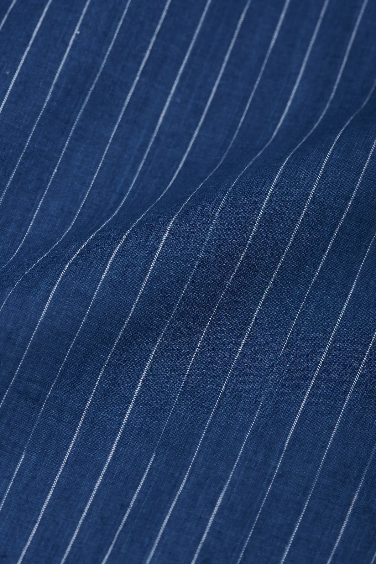 Close-up of a fabric.