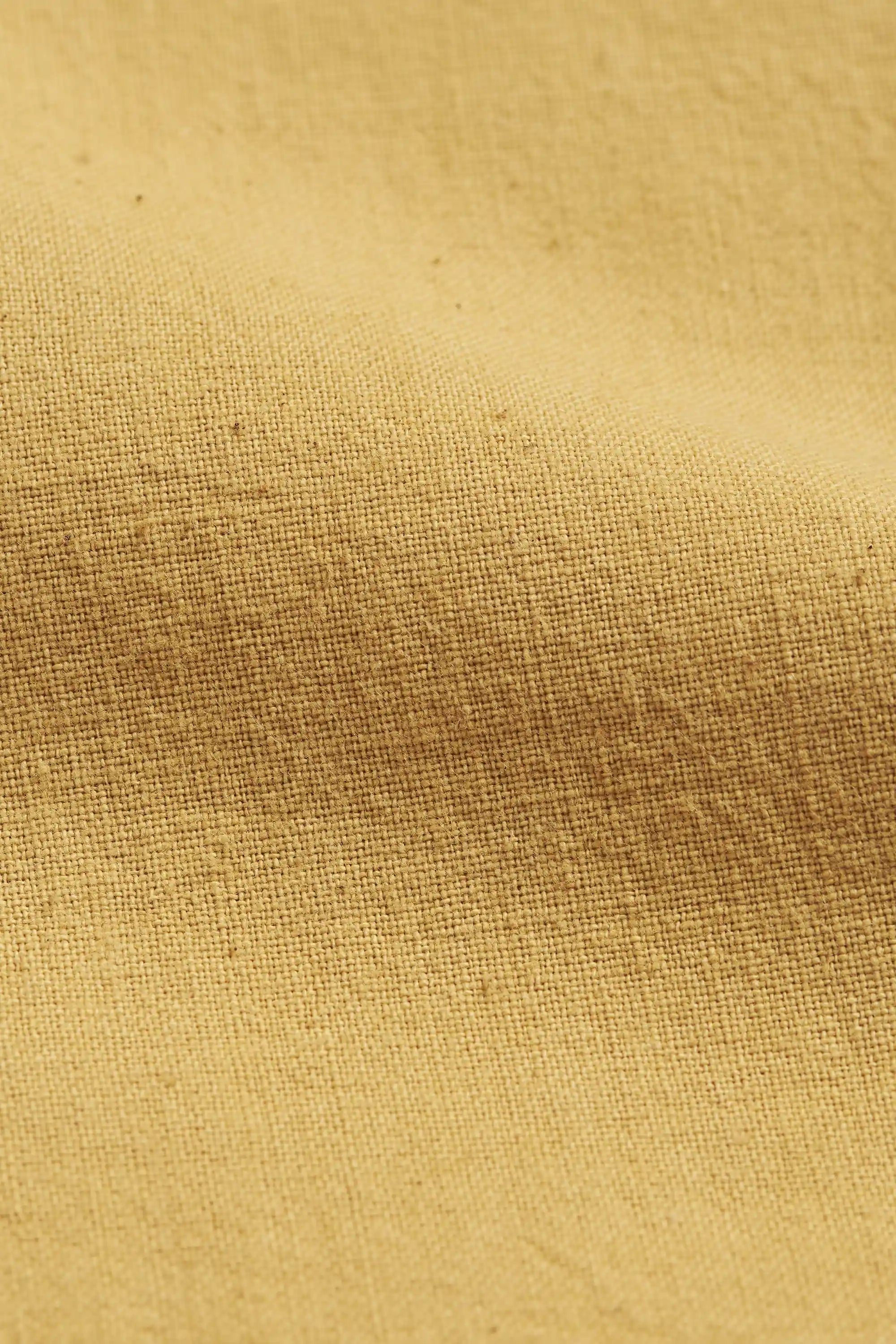 Close-up of fabric